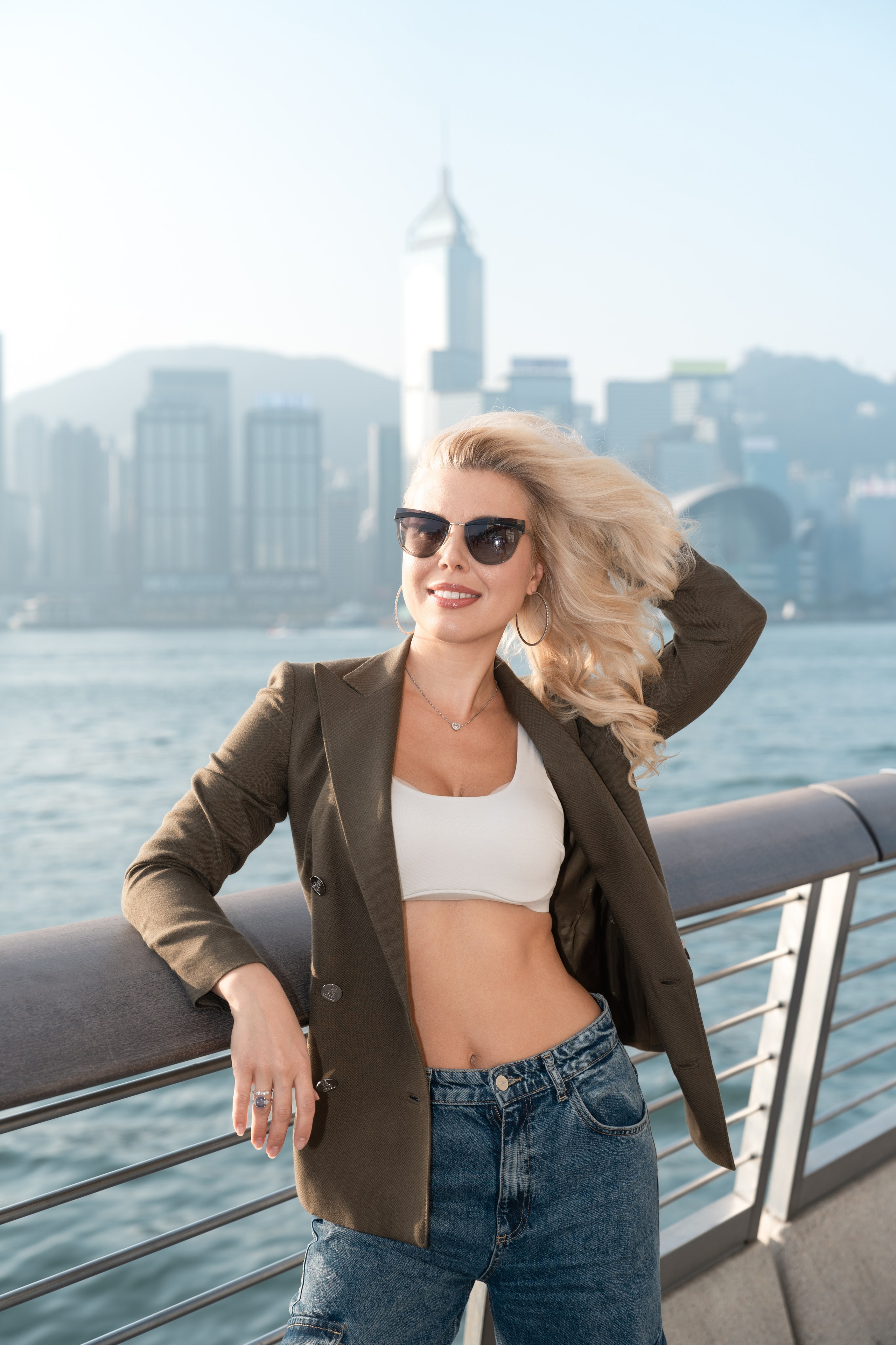 KATYA & NASTYA. PHOTOGRAPHER IN HONG KONG (WEDDING, FASHION, FAMILY, EVENTS)