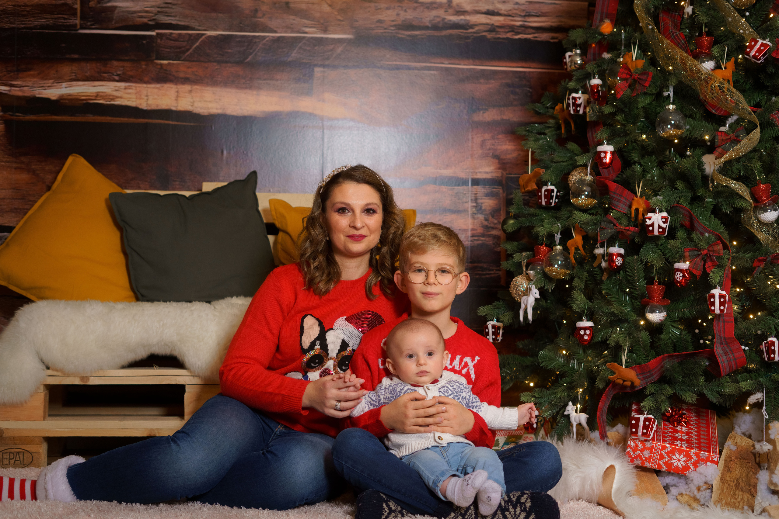 Feedback. Photographer in Paris, shootings in Paris