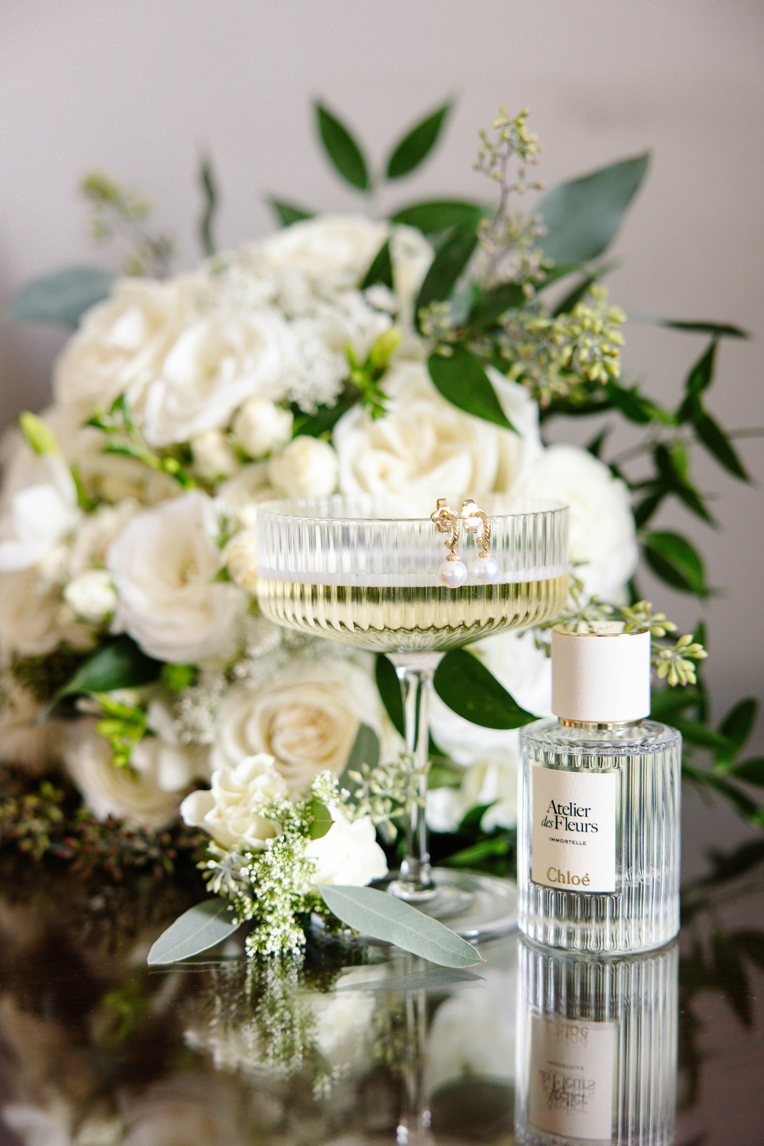 Wedding photography and videography in Regina, Saskatchewan