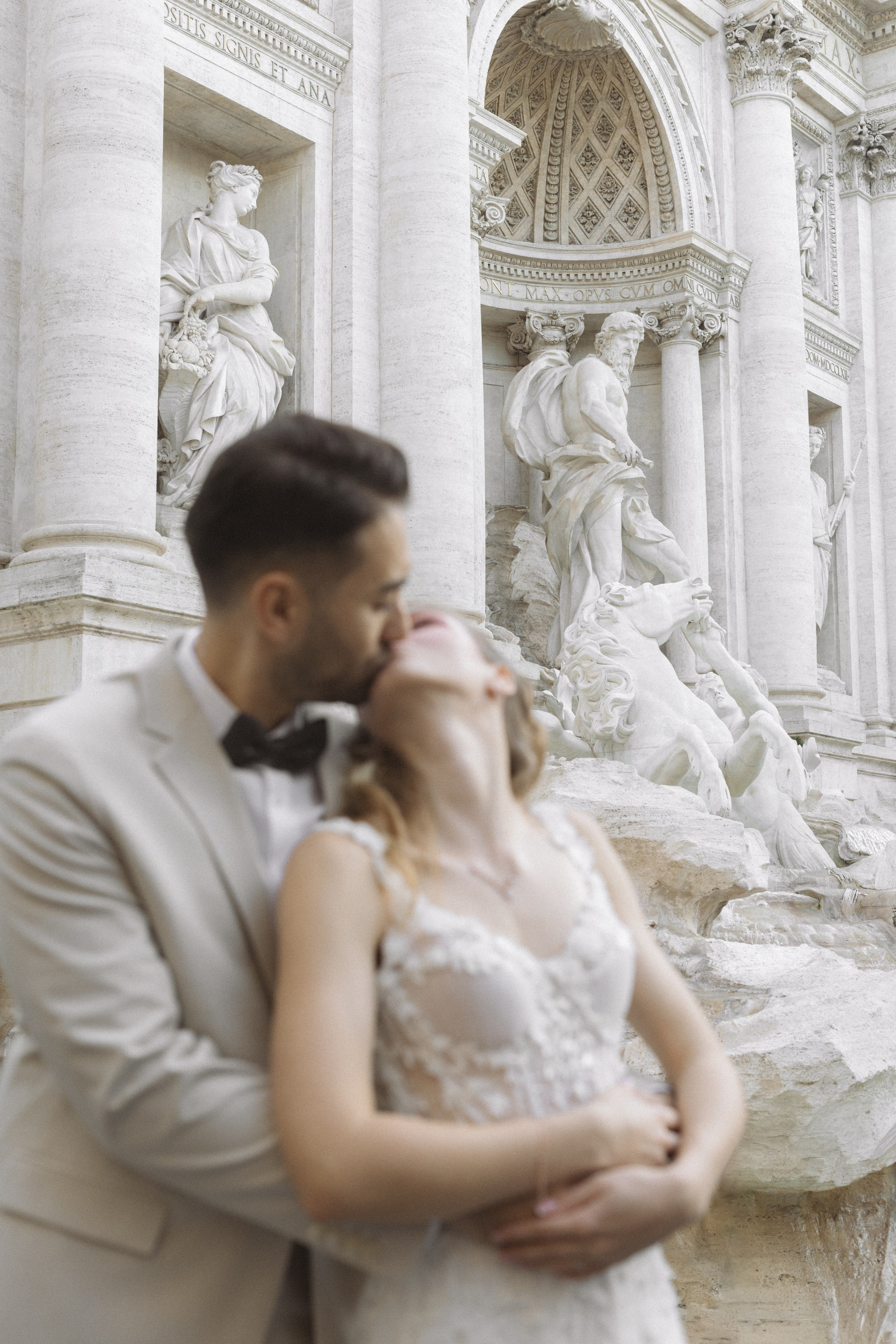 Paola fotógrafo / videografo de bodas en Barcelona
