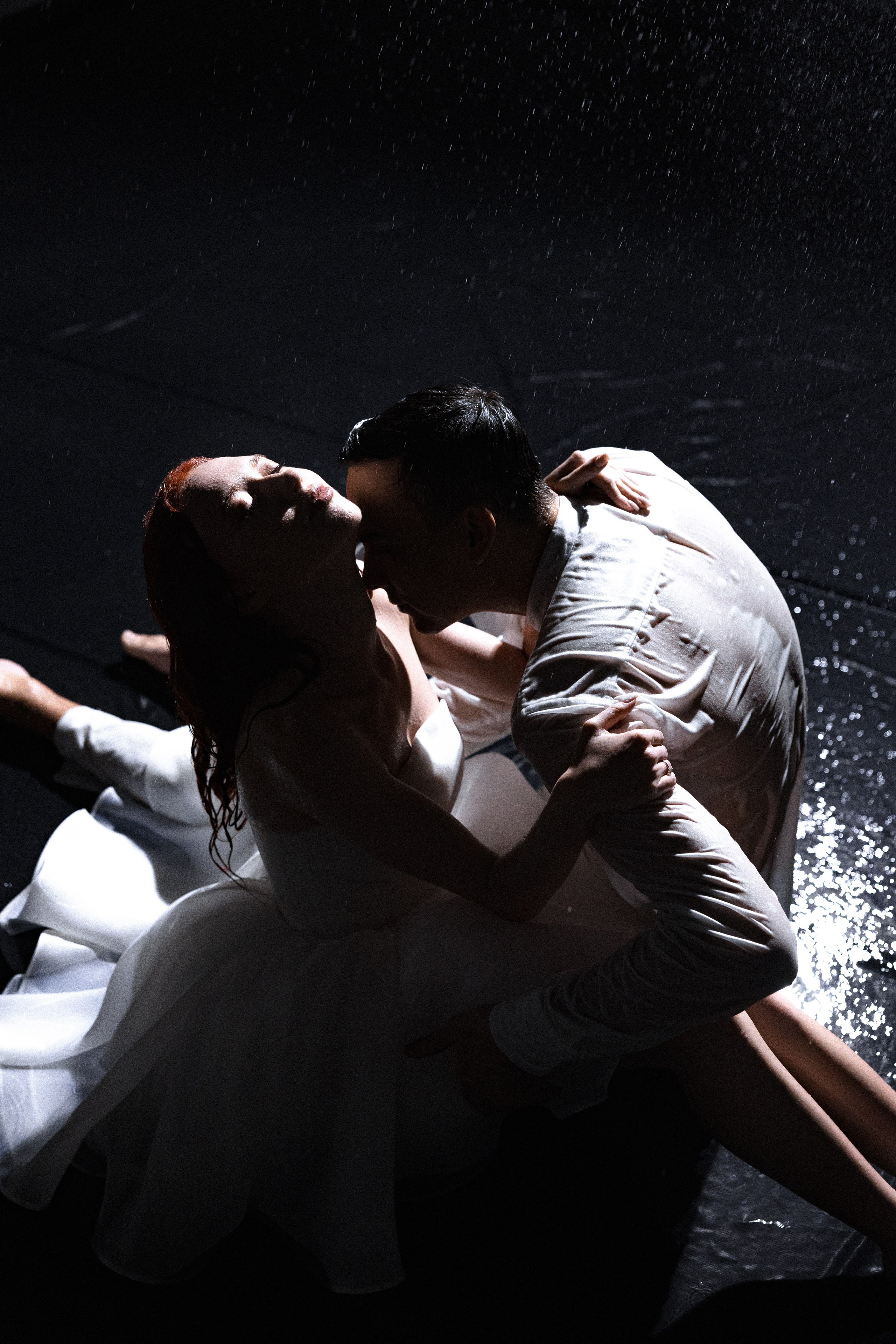 ART. Азимжан Нуритдинходжаев — свадебный фотограф