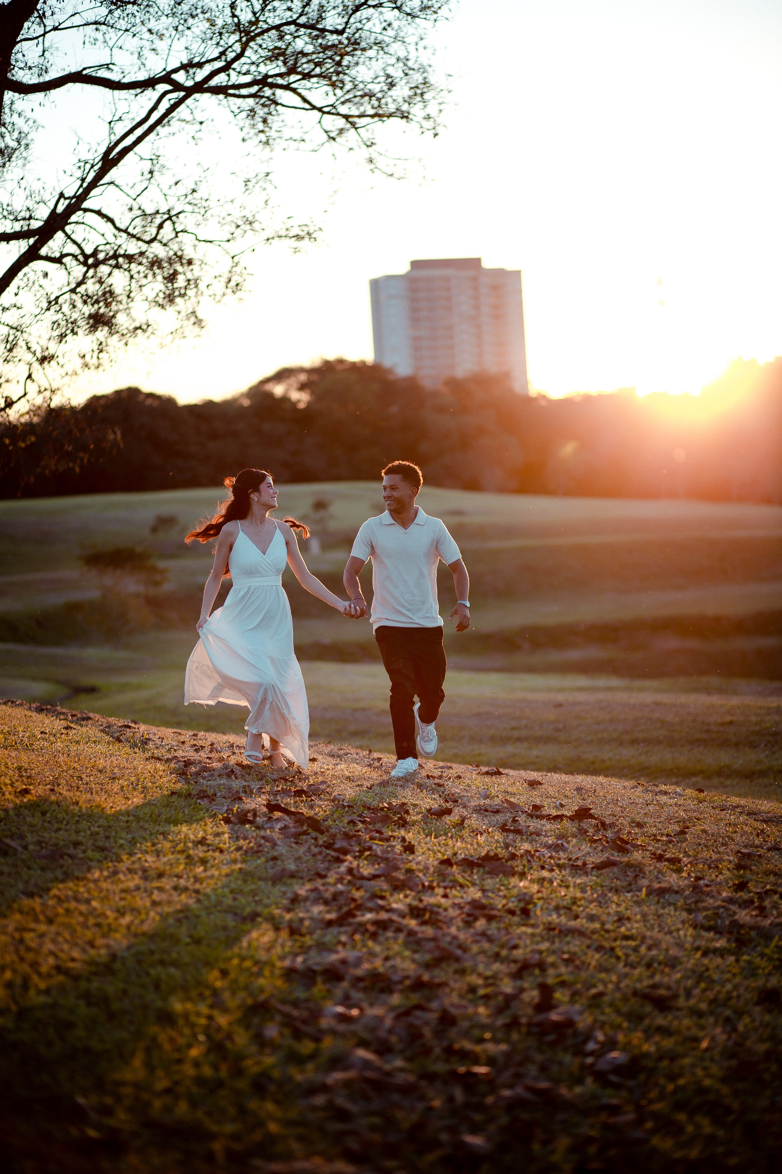 Ensaio Pré-Wedding Ana & Matheus. Fotógrafo de casamentos, debutantes, aniversários, família, eventos em Monte Mor SP, Hortolândia SP, Campinas SP, Sumaré SP, Paulínia SP