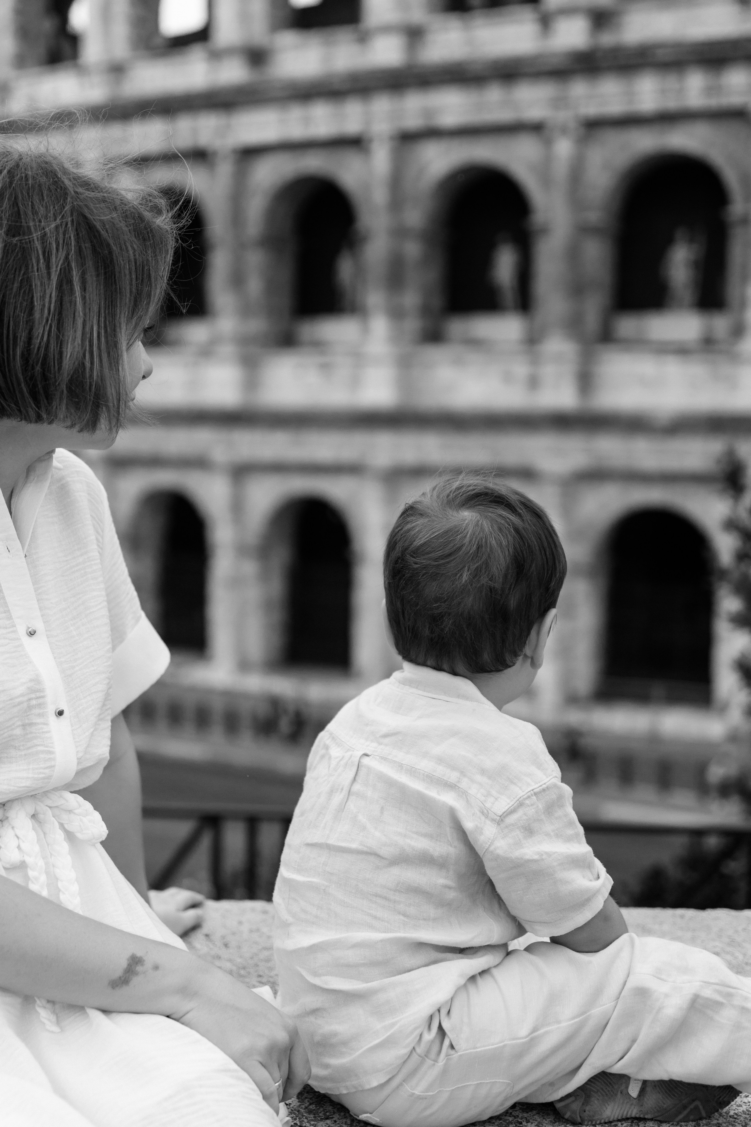 Wedding photographer Italy Rome, Tuscany, Lake Como, Sicily, Puglia. Wedding Photographer Rome Tuscany Como Sicily Puglia Amalfy Italy- Oksana Savenchuk