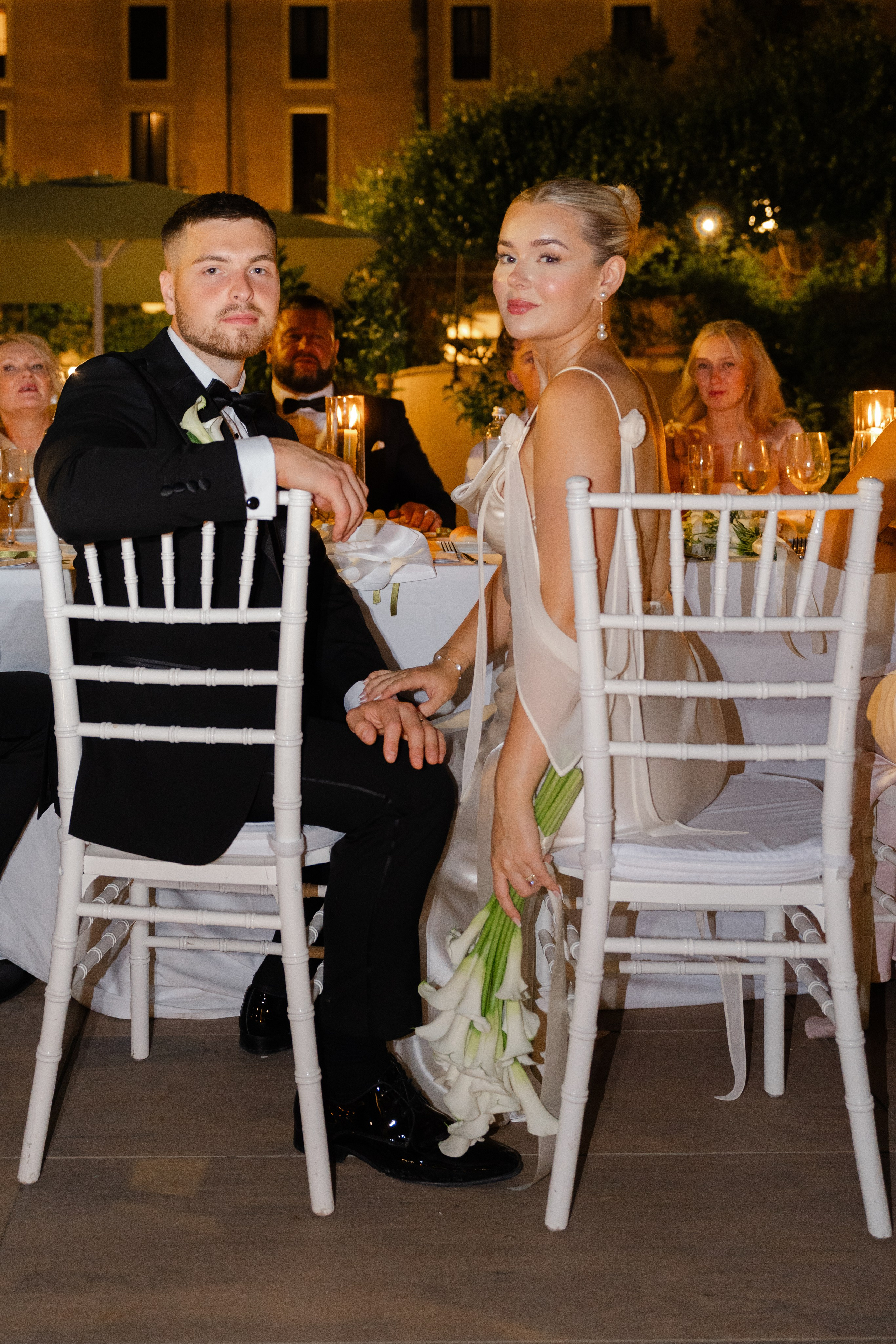 LAUREN and KAI _ROME_ VILLA DONNA CAMILLA. PHOTOGRAPHER IN ITALY