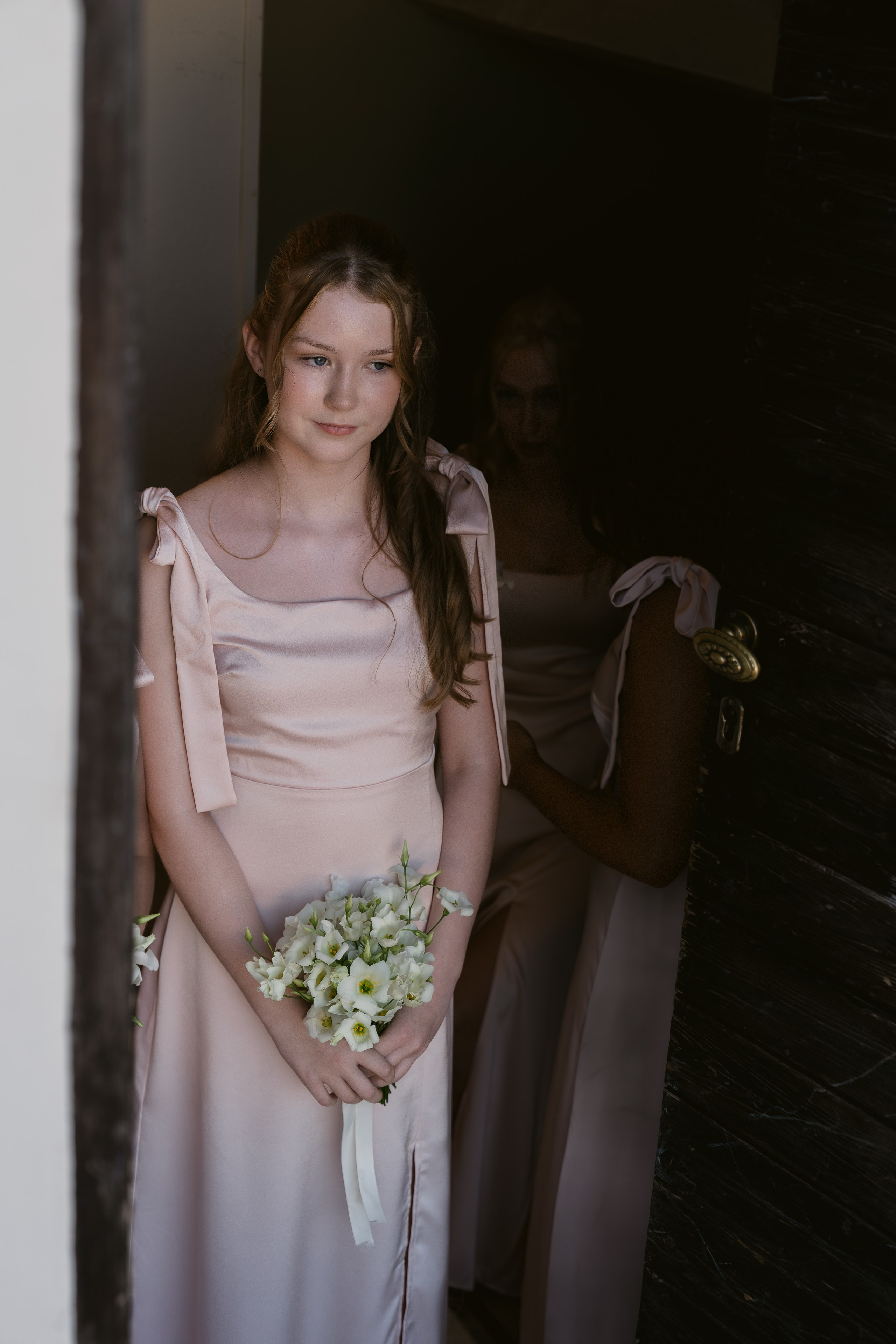 LAUREN and KAI _ROME. PHOTOGRAPHER IN ITALY