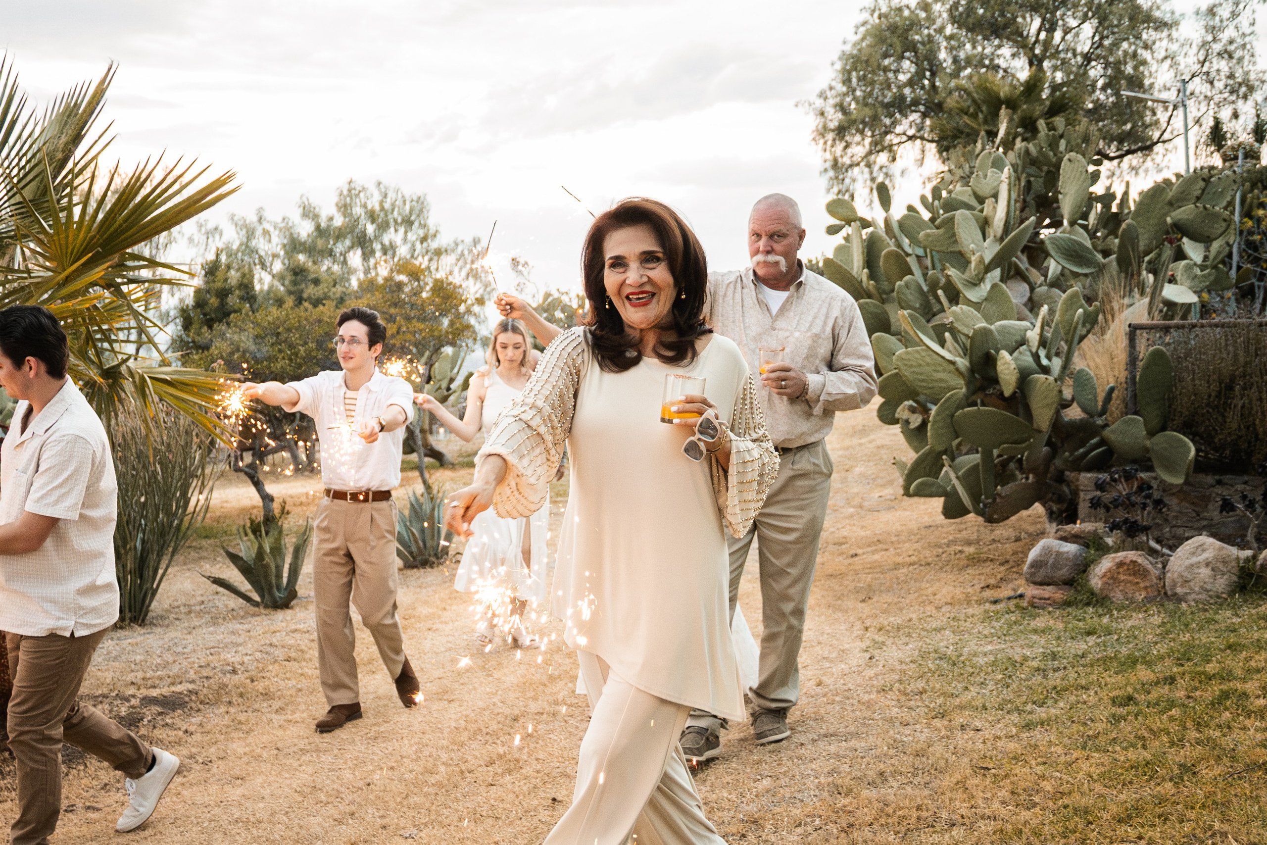Shayne & Max. Saúl Vázquez | Destination Wedding Photographer