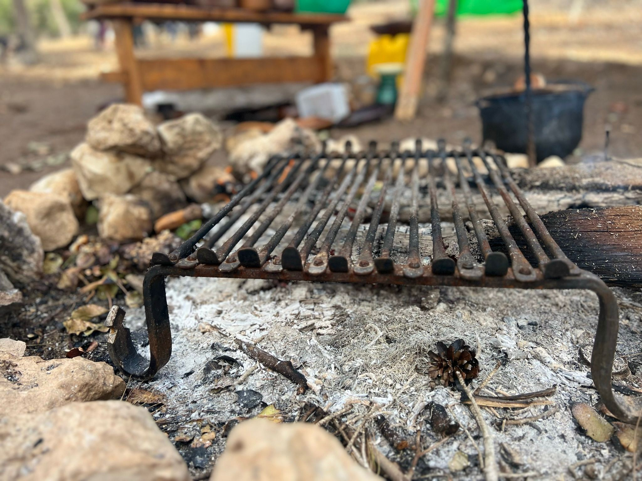 Йорсалаланд 2022. КРиС «Нортман»