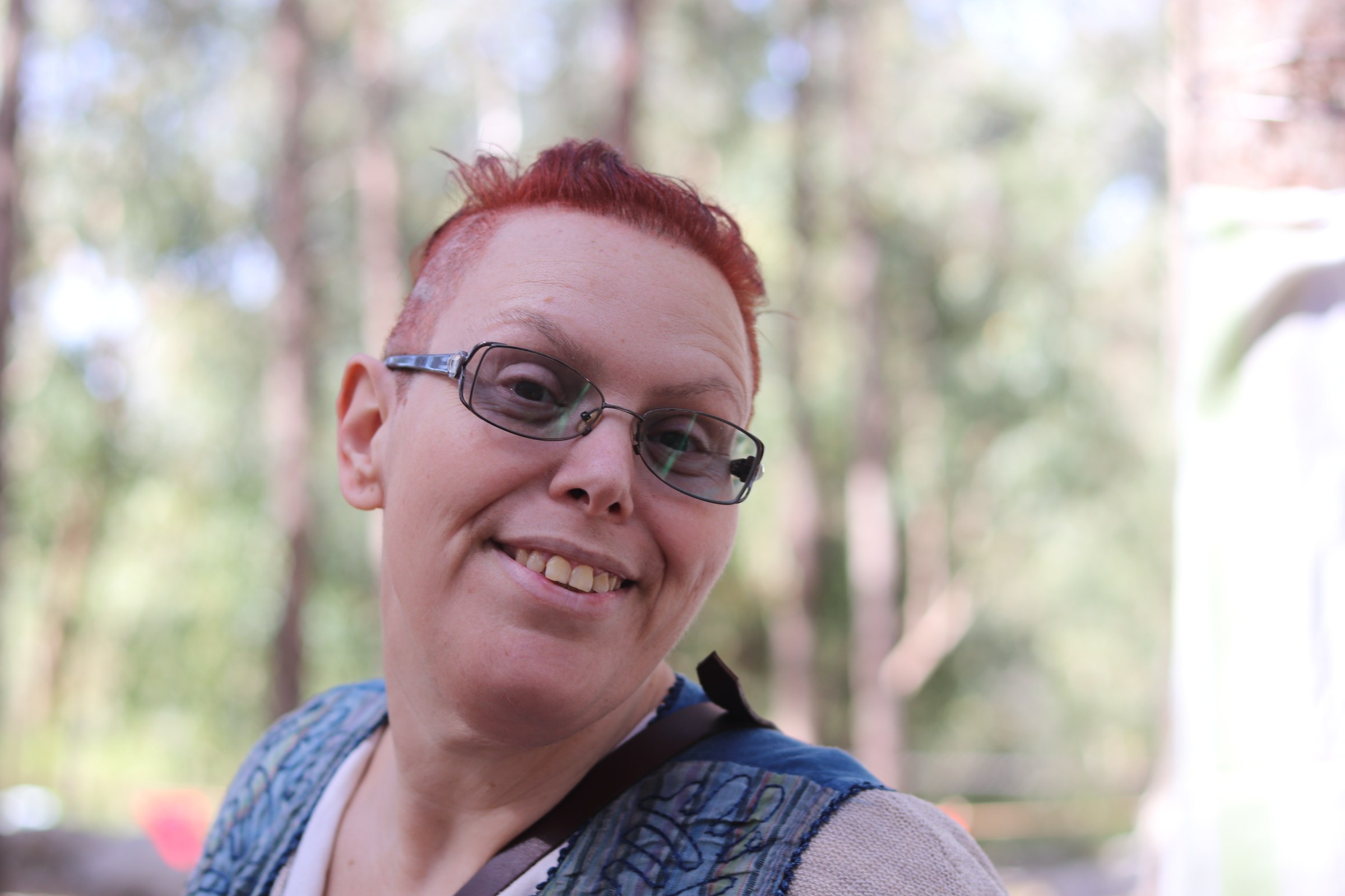 Чёрный фьорд 2021. КРиС «Нортман»