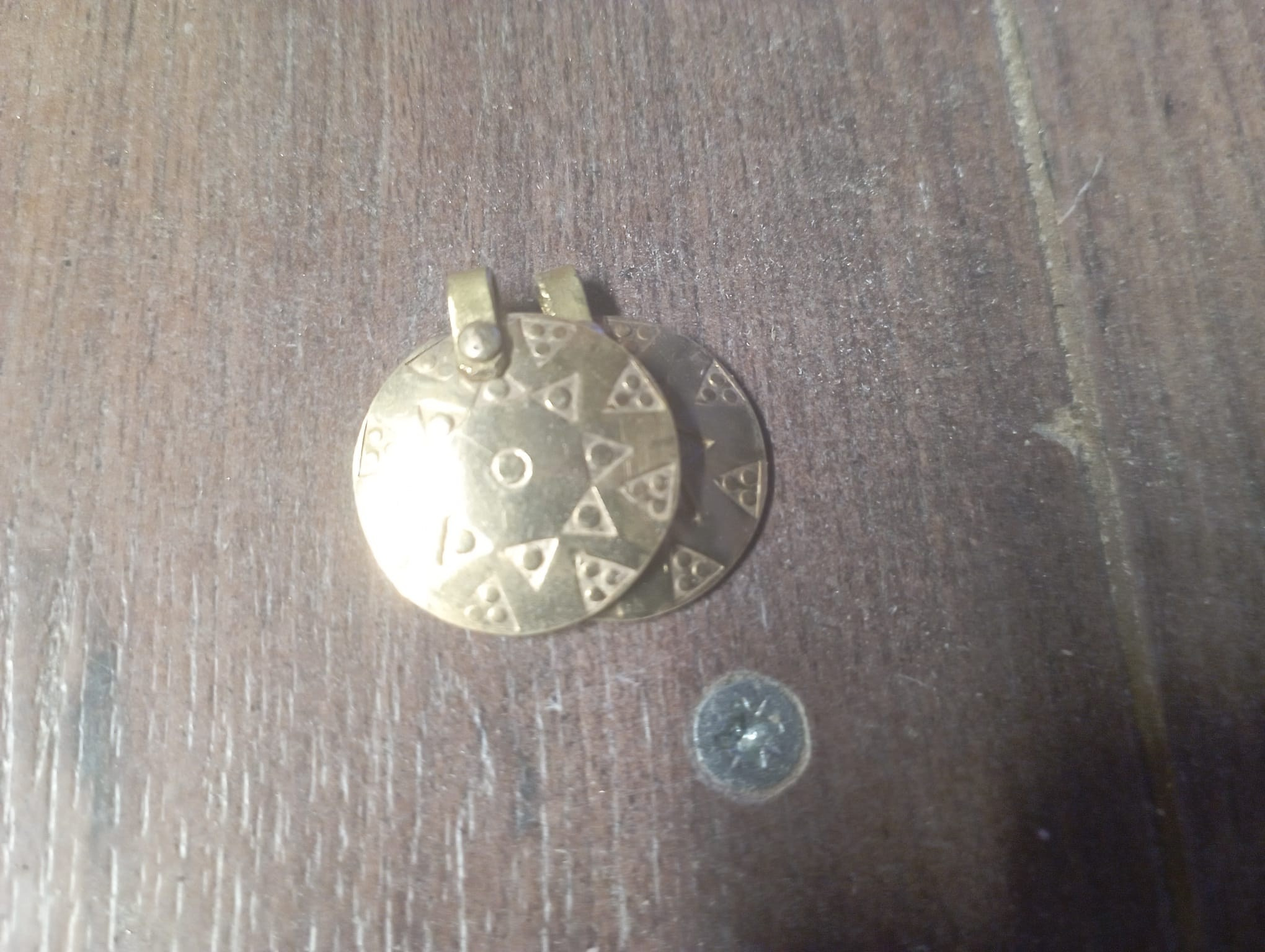 Мастерская Скулли. КРиС «Нортман»