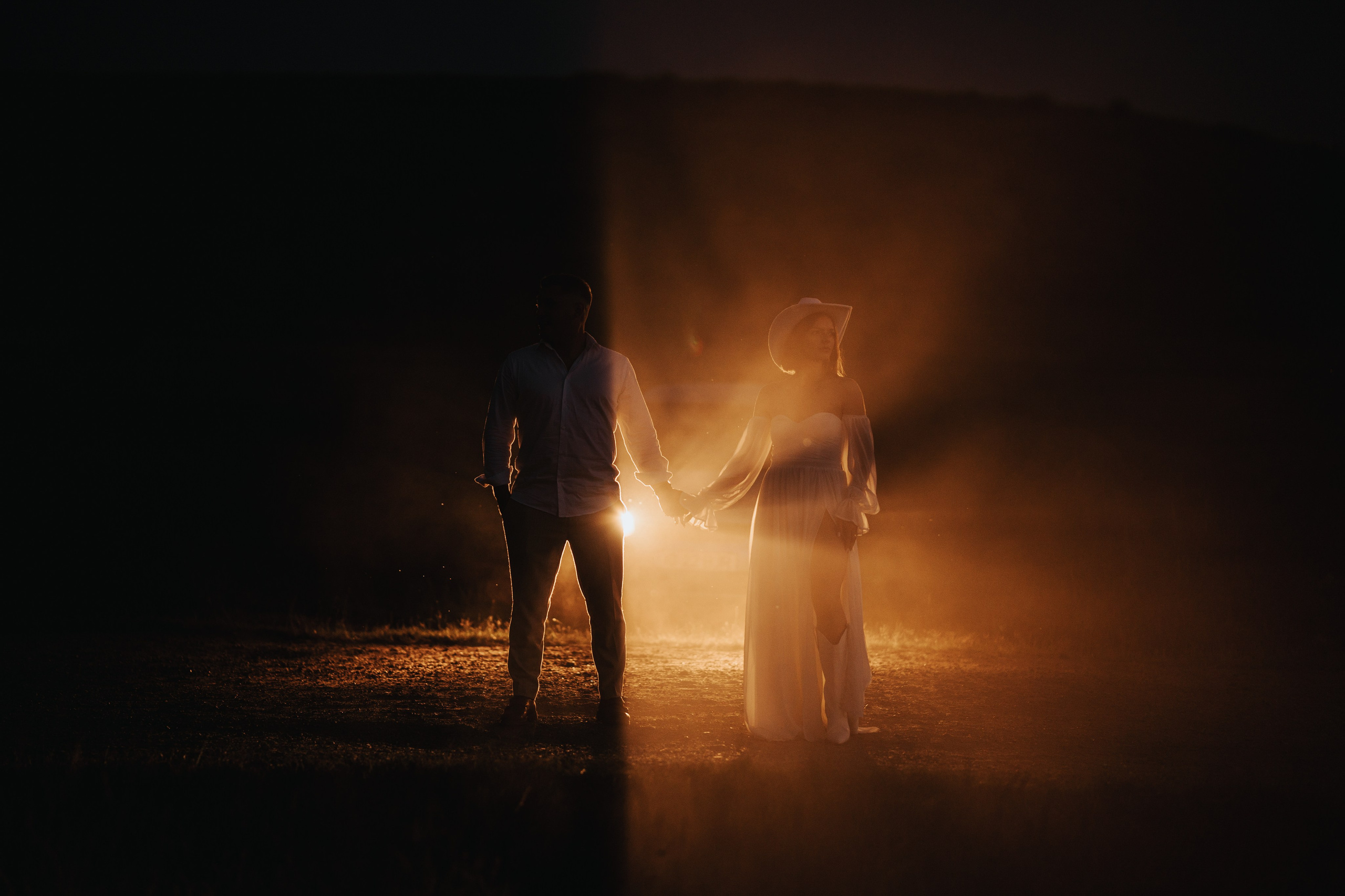 Nunta. Mihai Padurariu - fotograf