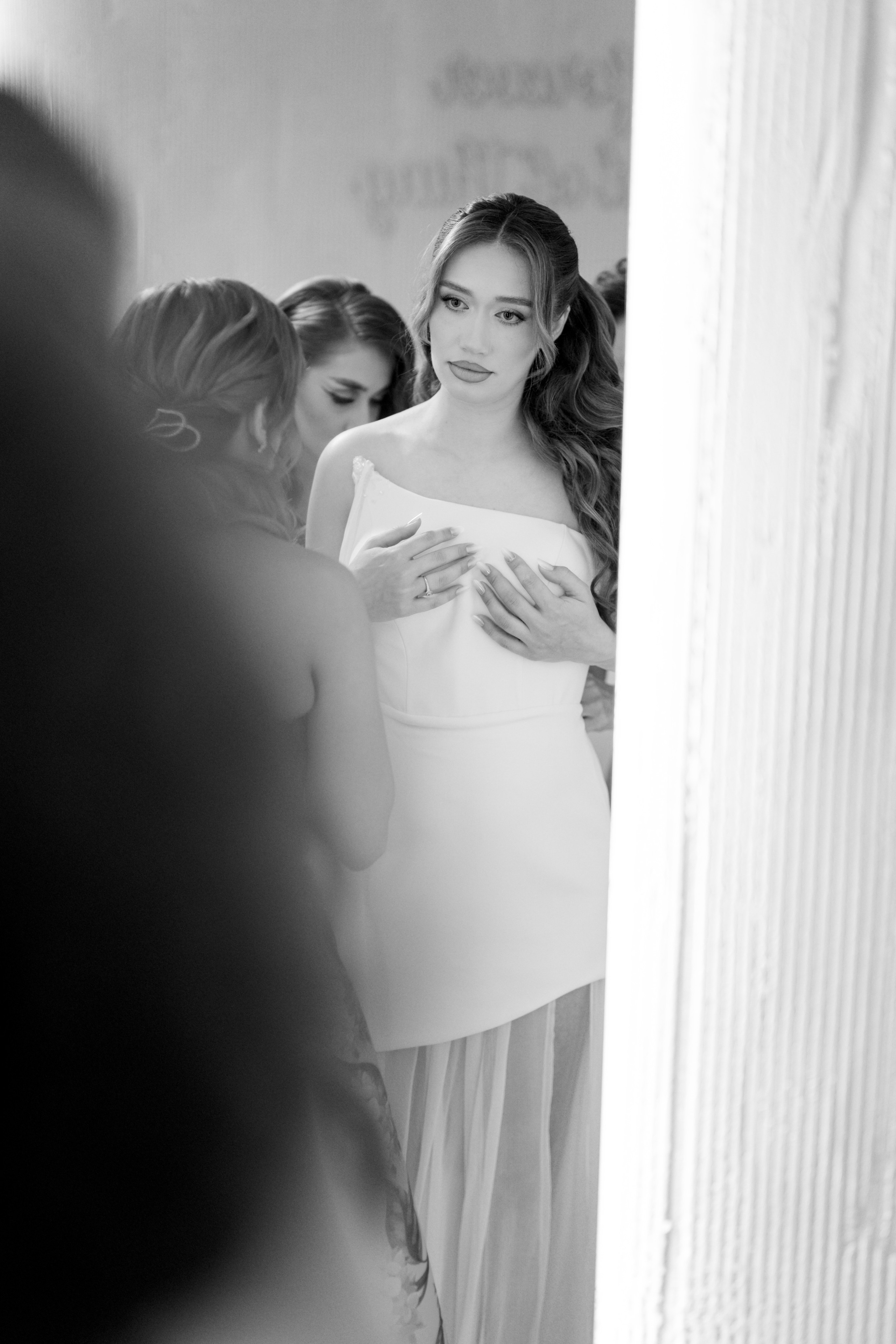 Nunta. Mihai Padurariu - fotograf