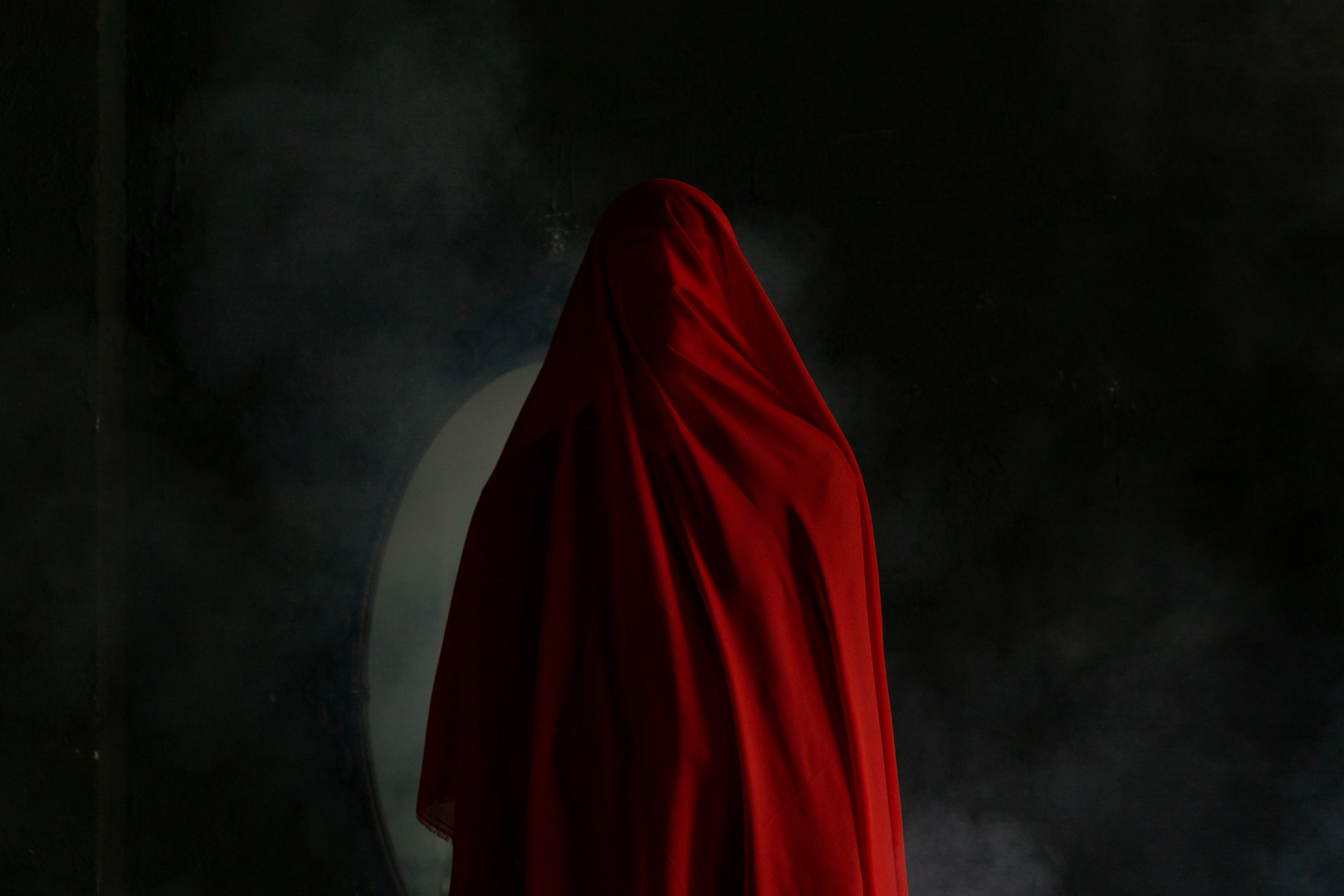 Photographer Vladmir Gladkov