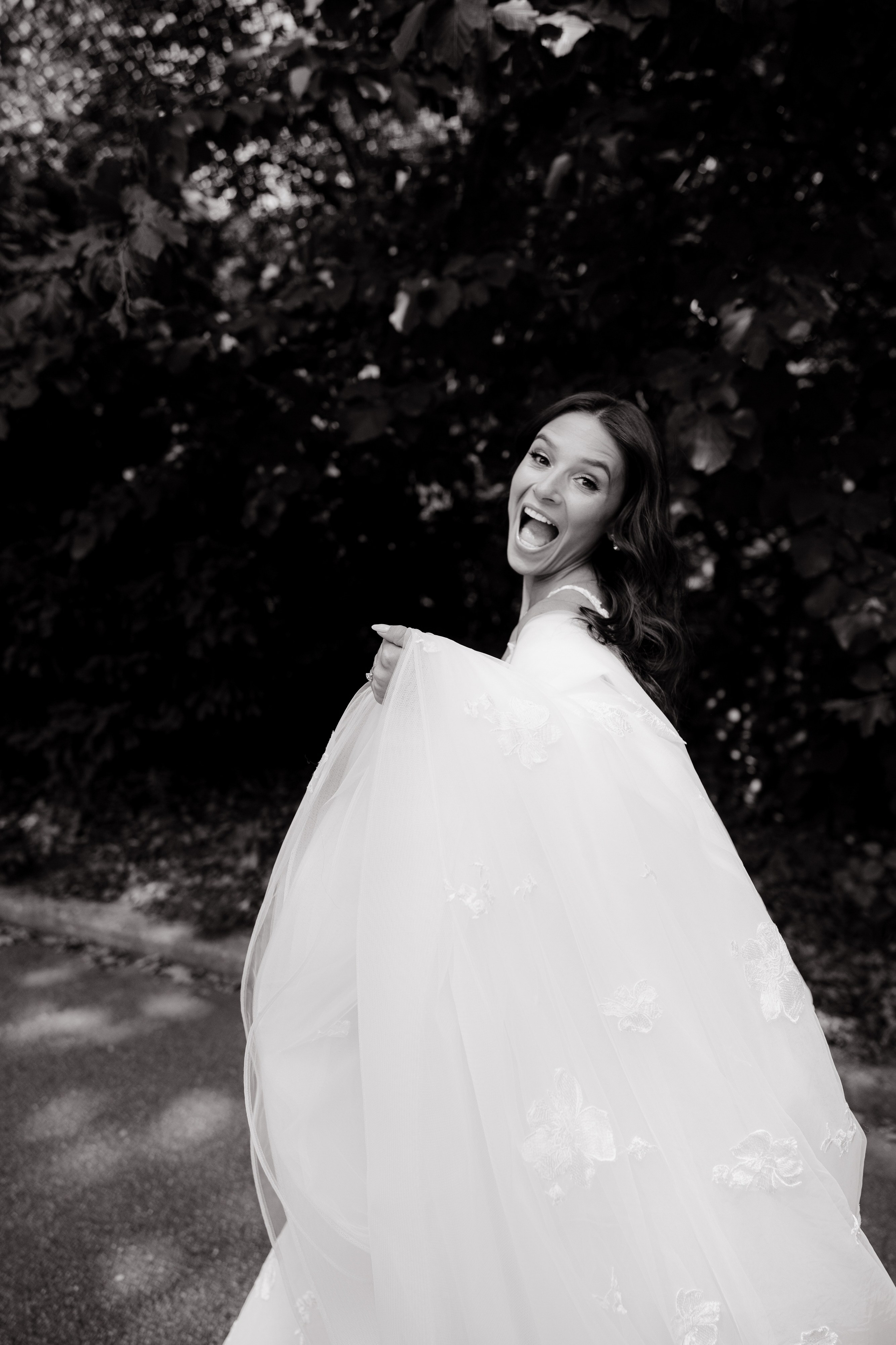 Kelsey and Scott’s Grand Jewish Wedding at Guastavino’s. Wedding photographer and videographer New York | New Jersey