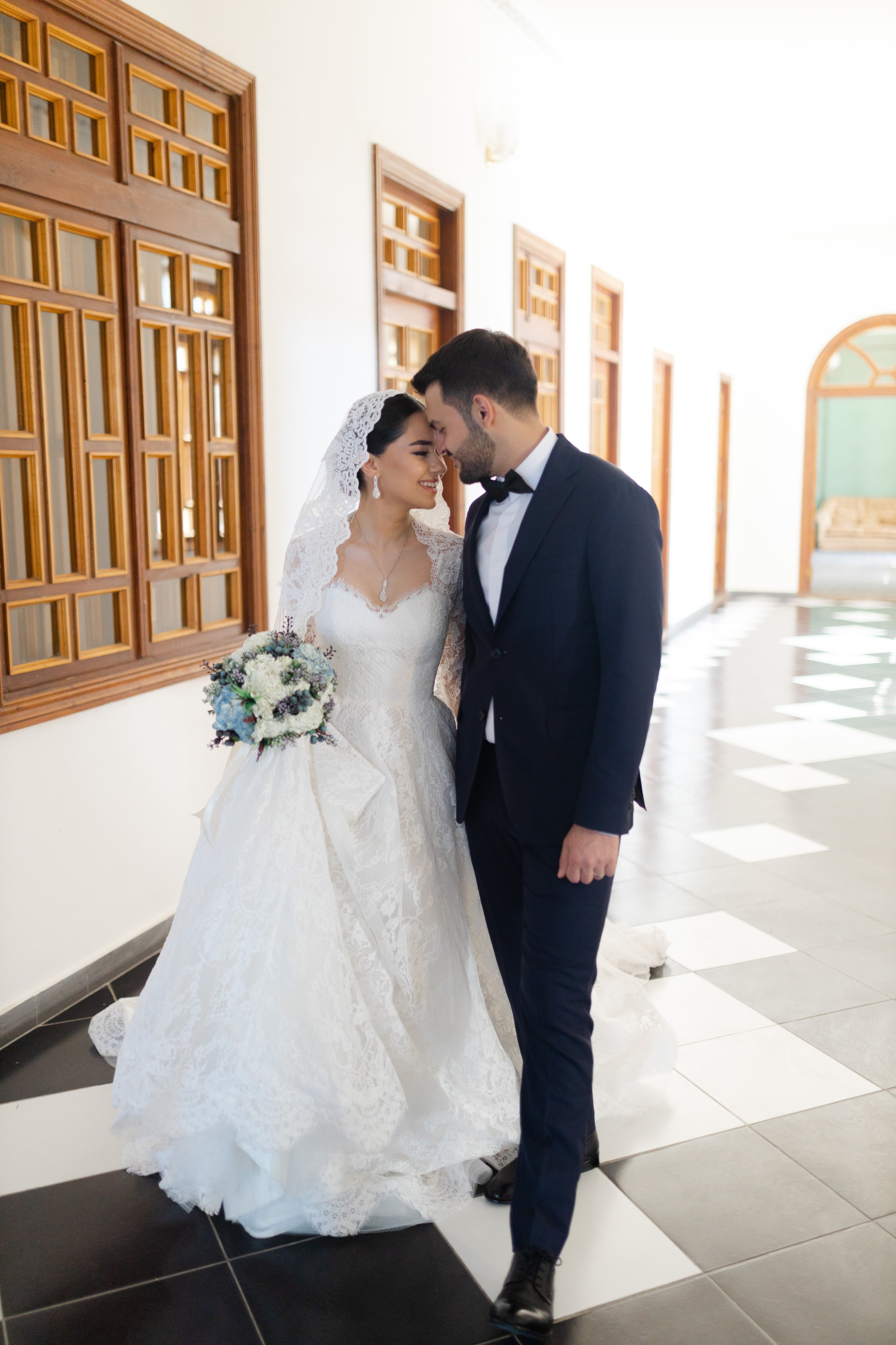 Natiq Nargiz. WORLDWIDE PHOTOGRAPHER