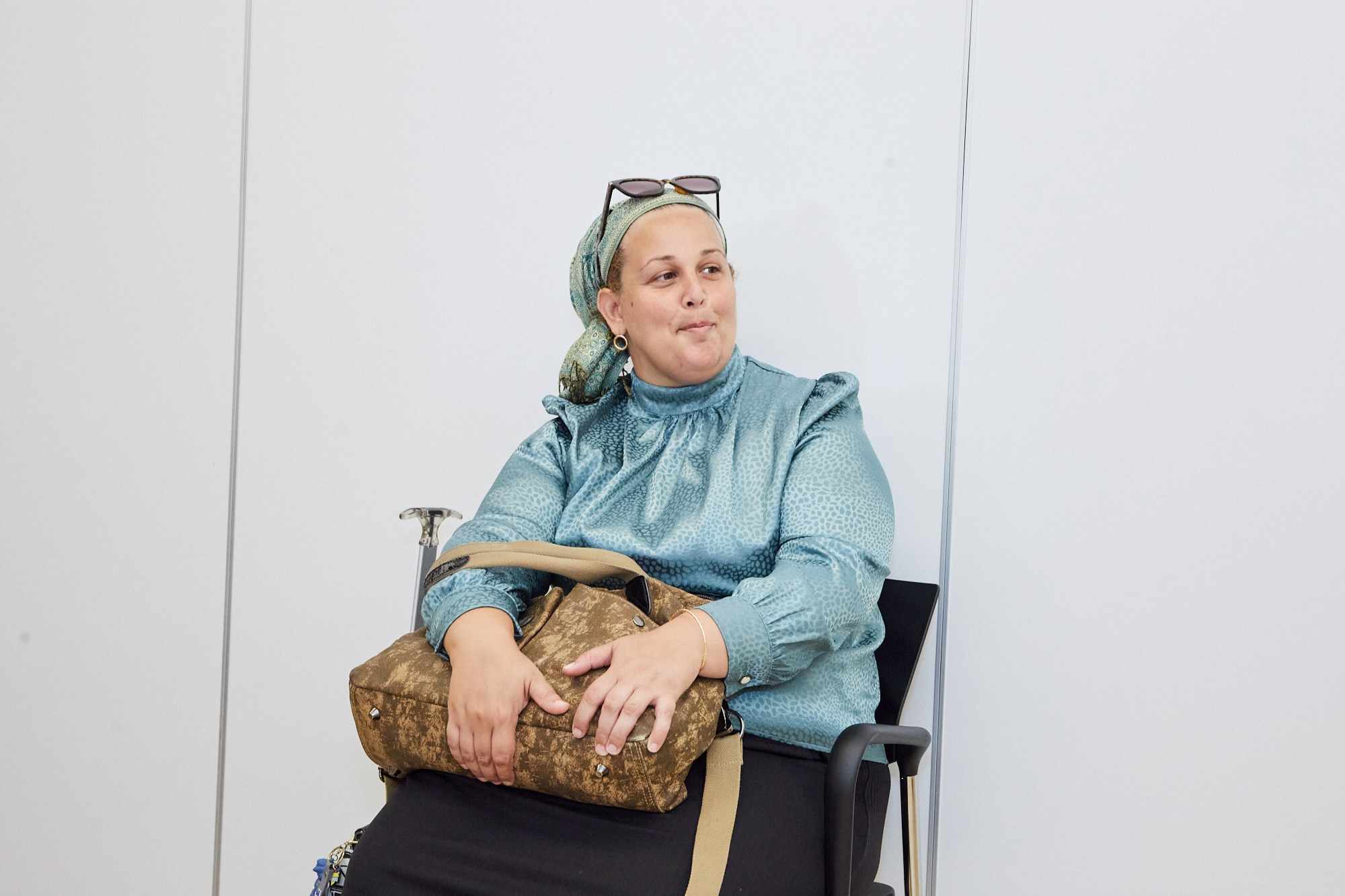 Бар-мицва на Котеле. Портретный и репортажный фотограф в Израиле Рома Бирман