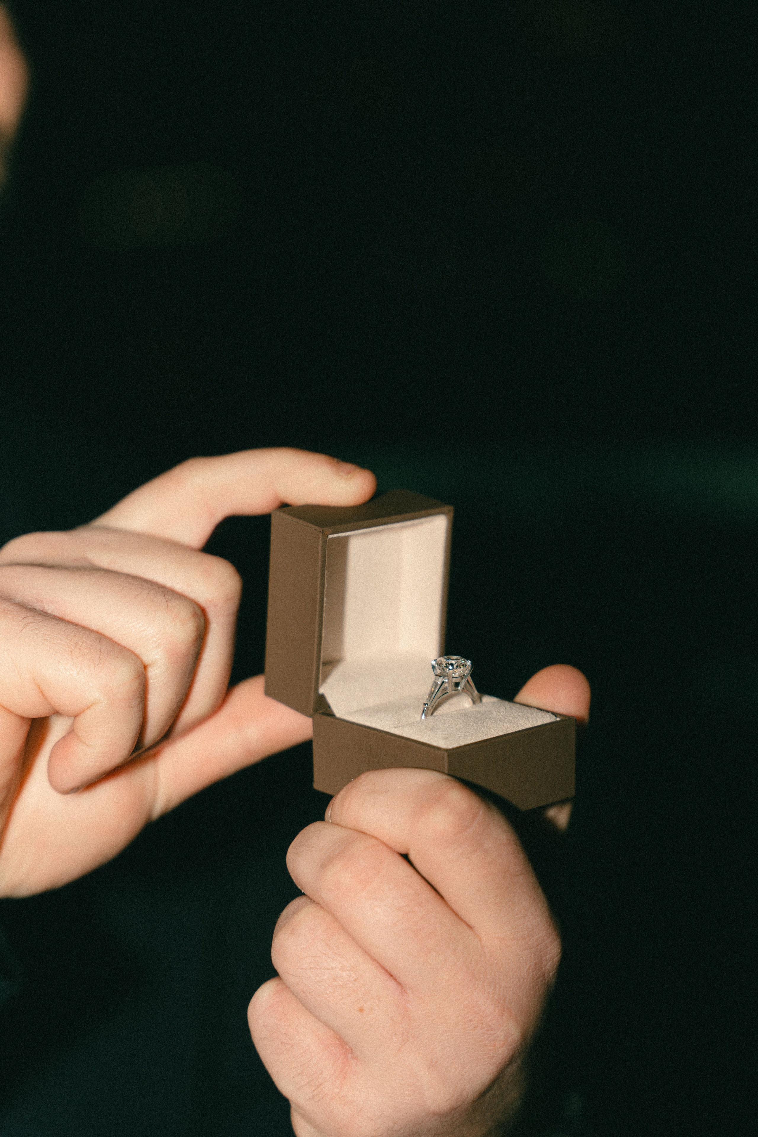 Weddings & Couples. Photos & Films