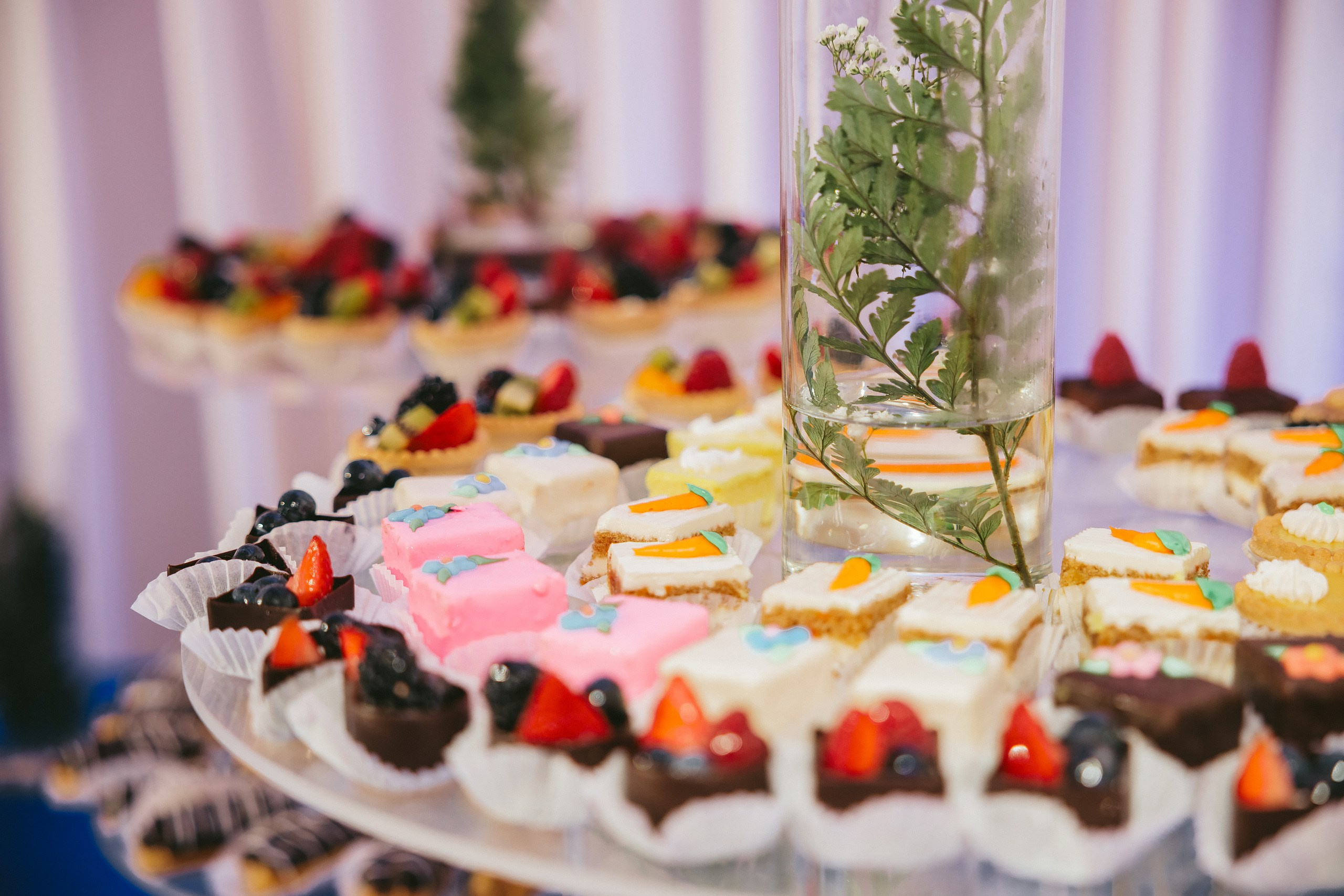 06.08.2025 Wedding. Wedding family event photographer in Chicago Nick Yushevich