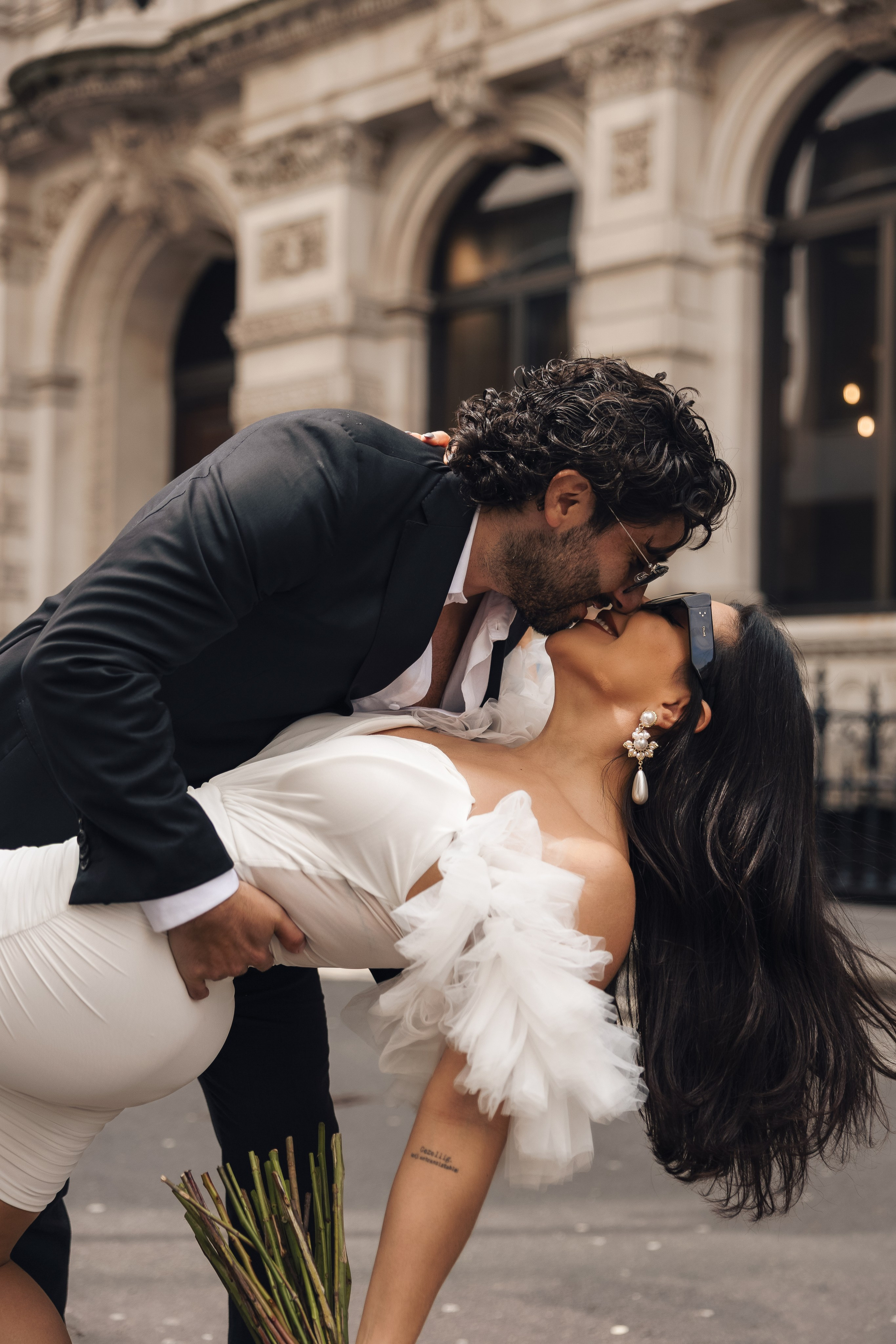 Couples|Elopement|. PHOTOGRAPHER IN LONDON