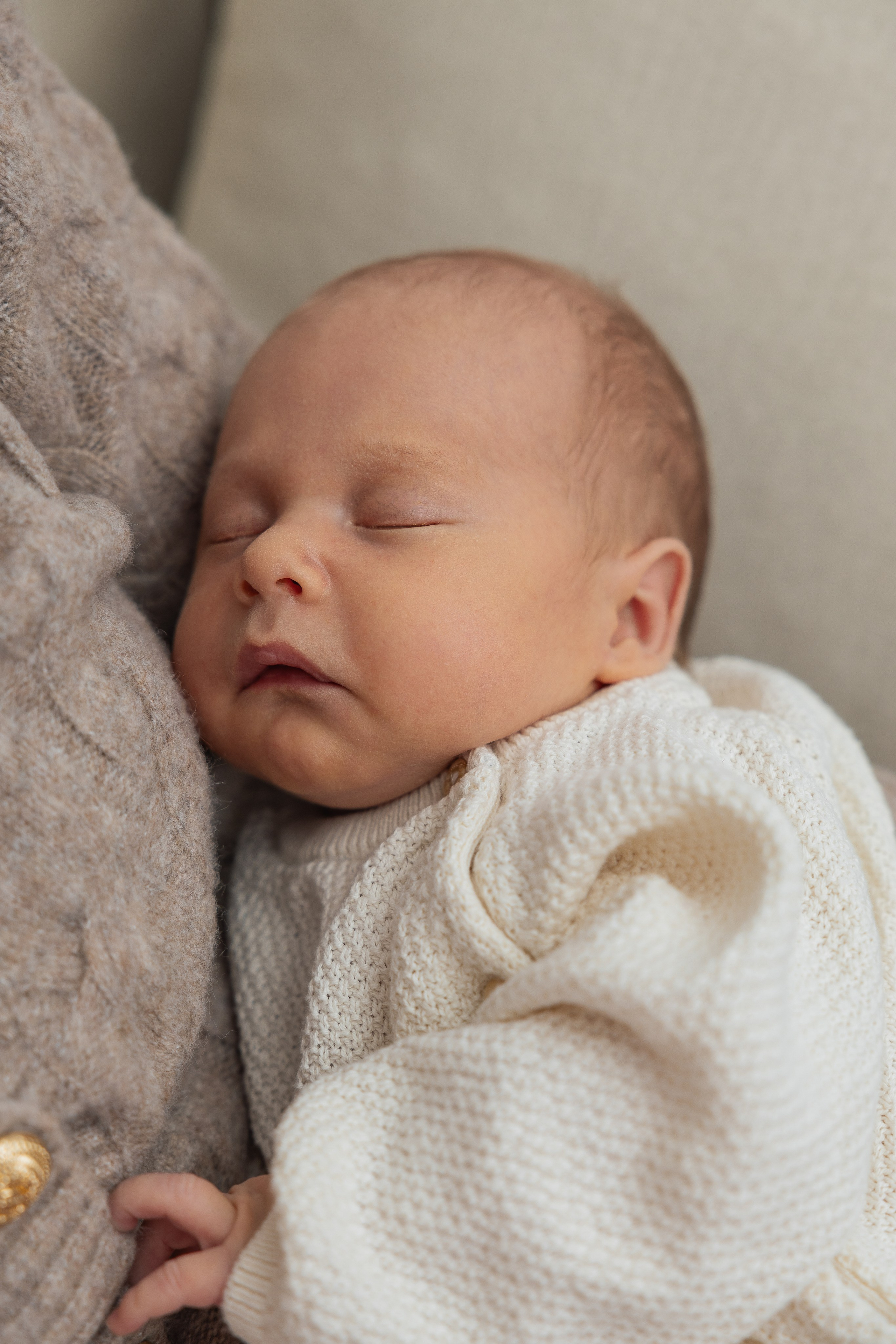 Newborn|Family Session. PHOTOGRAPHER IN LONDON