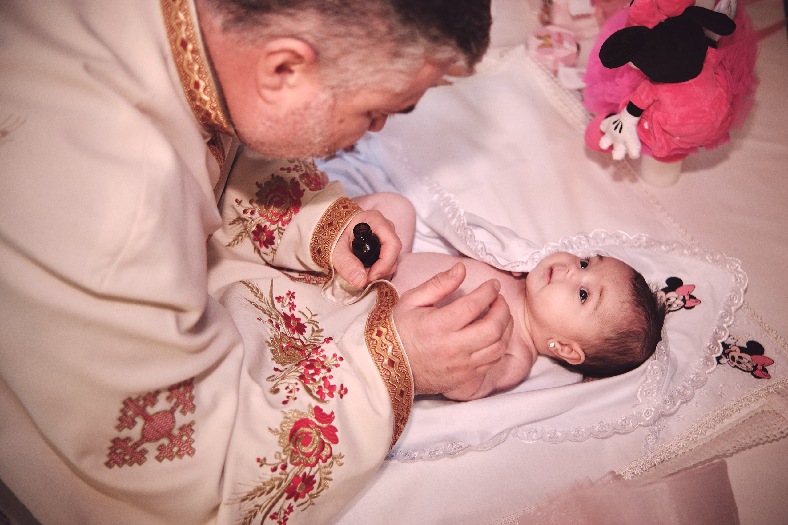 Events photography. Anghel’sPhoto