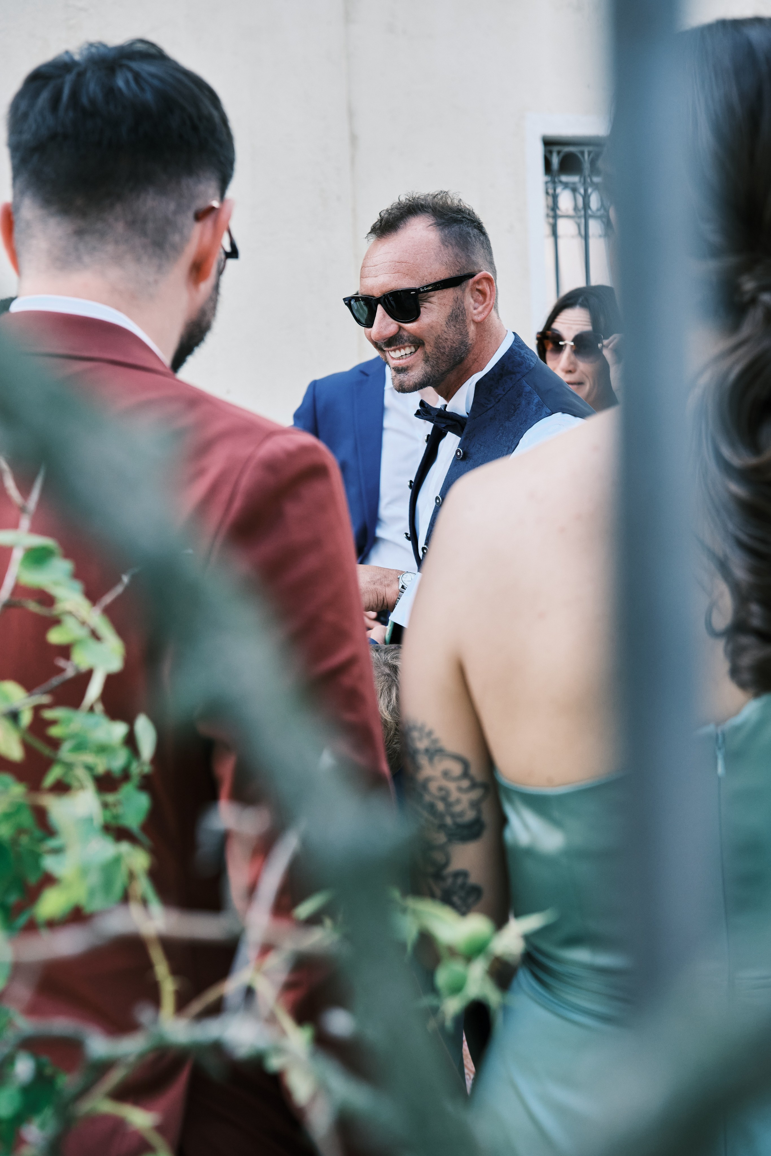 Matrimonio. Anghel’sPhoto