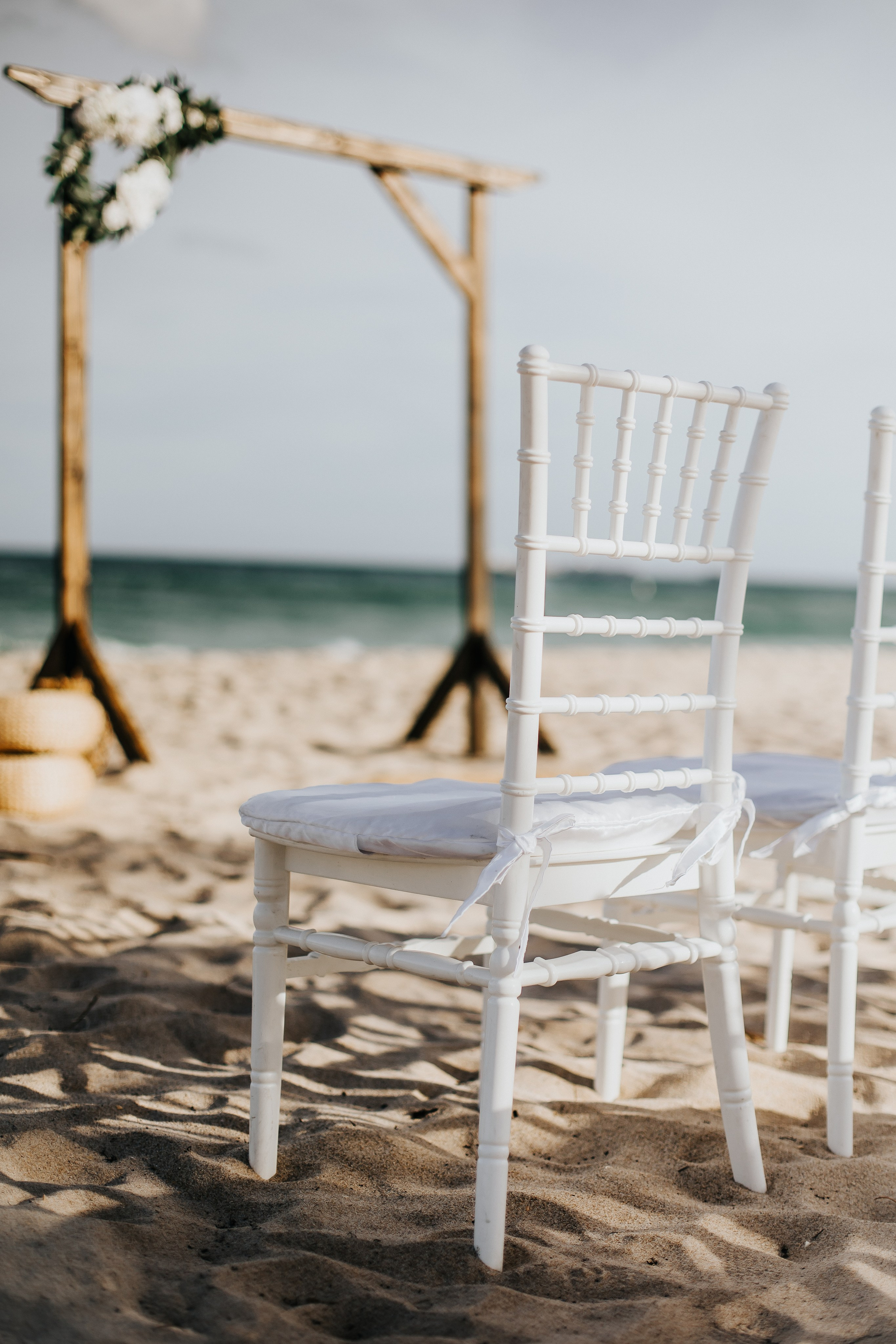 Heather & Jose wedding. Alya Leto Photographer