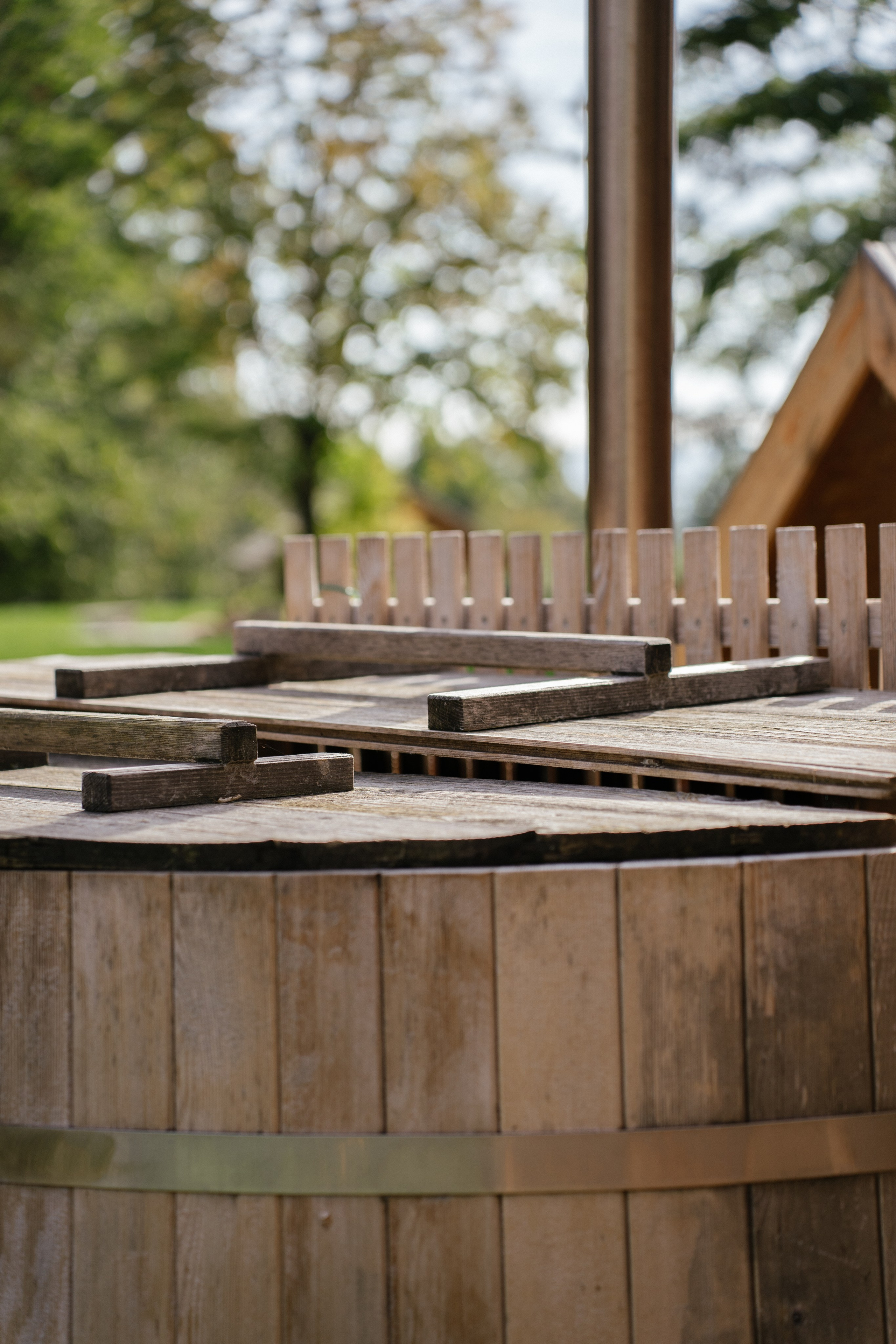 Airbnb. Patricia Morenci — Mountain Adventures for the Wild at Heart