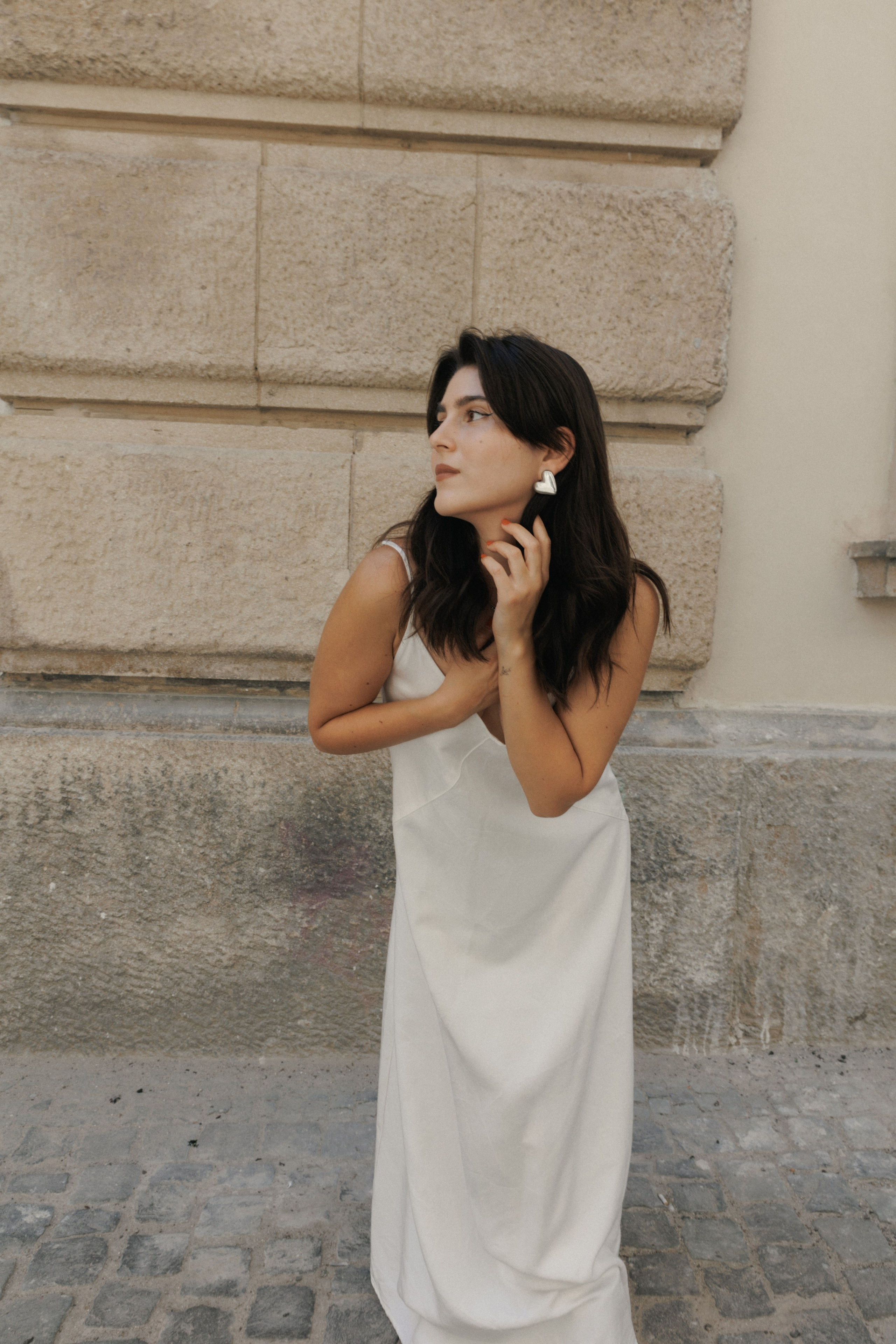 Reserved. Patricia Morenci — Mountain Adventures for the Wild at Heart