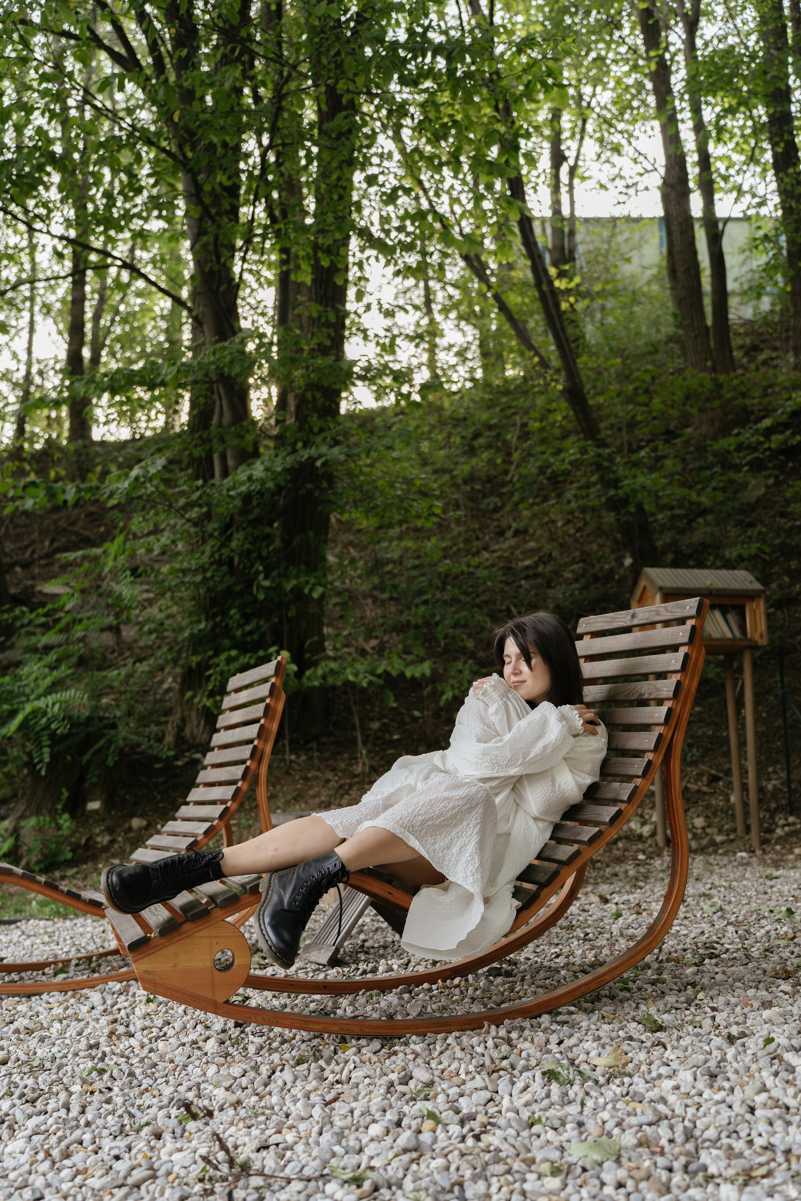 Mood. Patricia Morenci — Mountain Adventures for the Wild at Heart