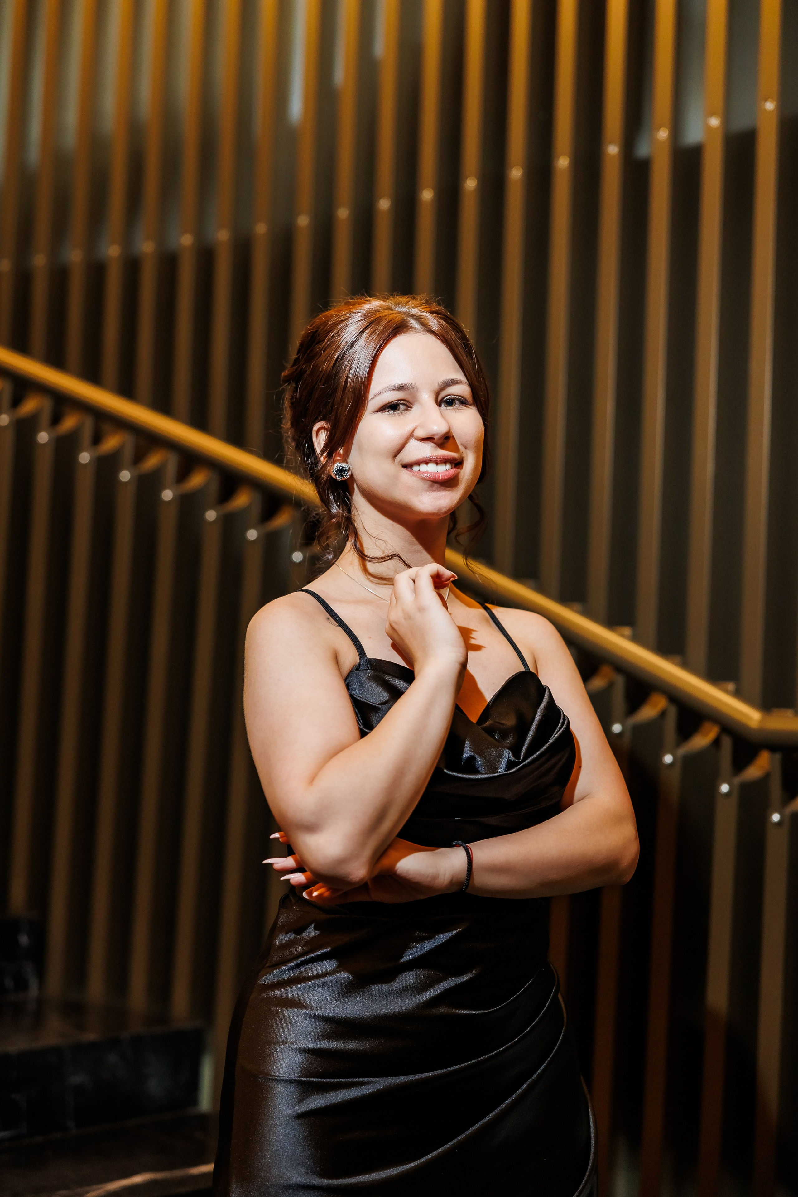 Фотокниги за абитуриенти. Фотограф Ирина Йотова