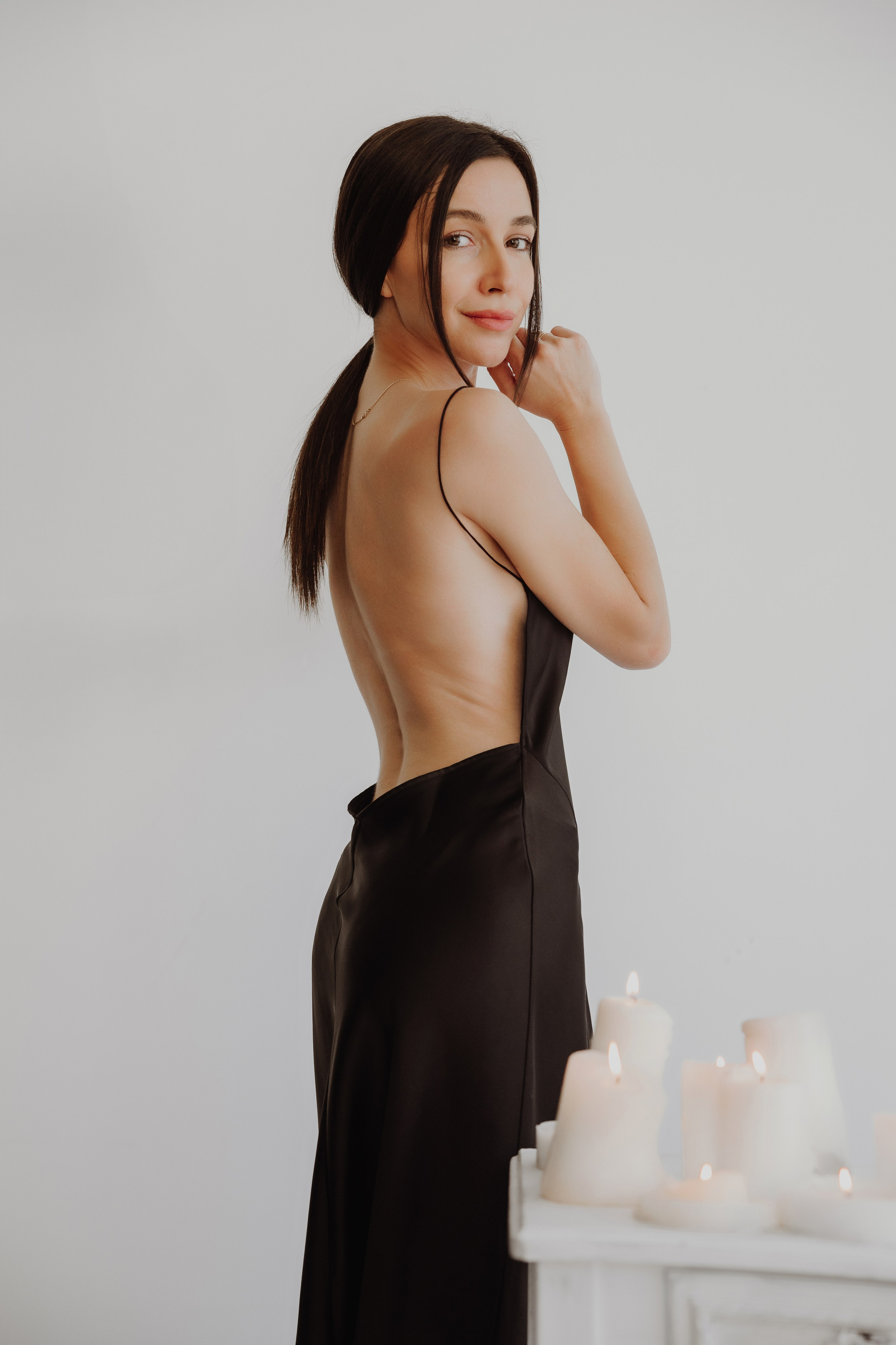 Индивидуална Фотосесия. Фотограф Ирина Йотова