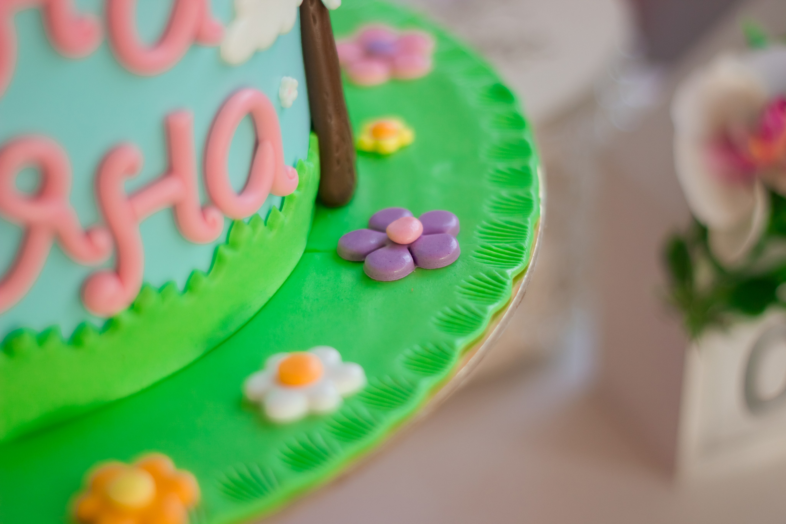 Чрстит Първи Рожден Ден. Фотограф Ирина Йотова