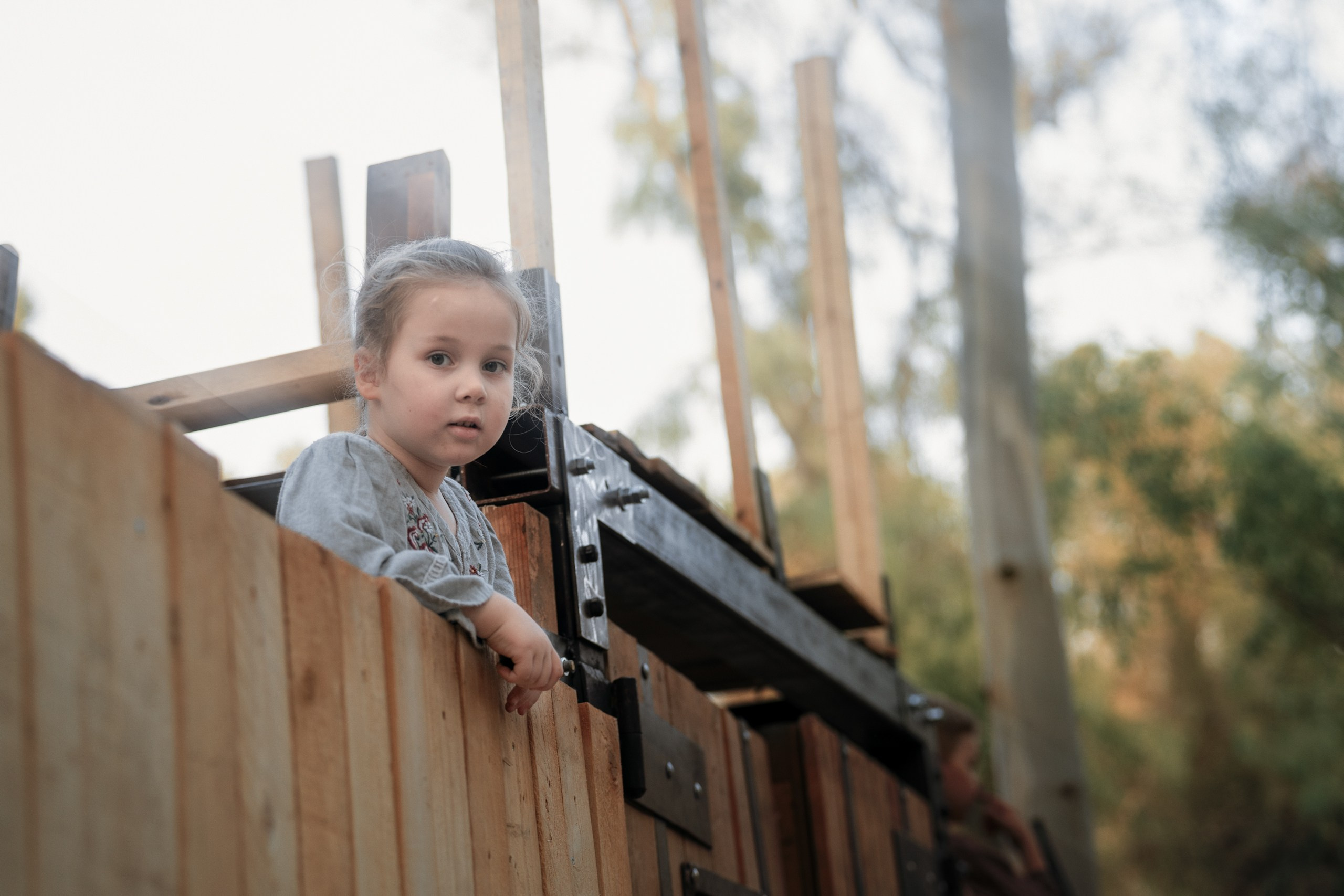 Чёрный фьорд/Волна — реконструкция кораблей викингов | Нортман. КРиС «Нортман»