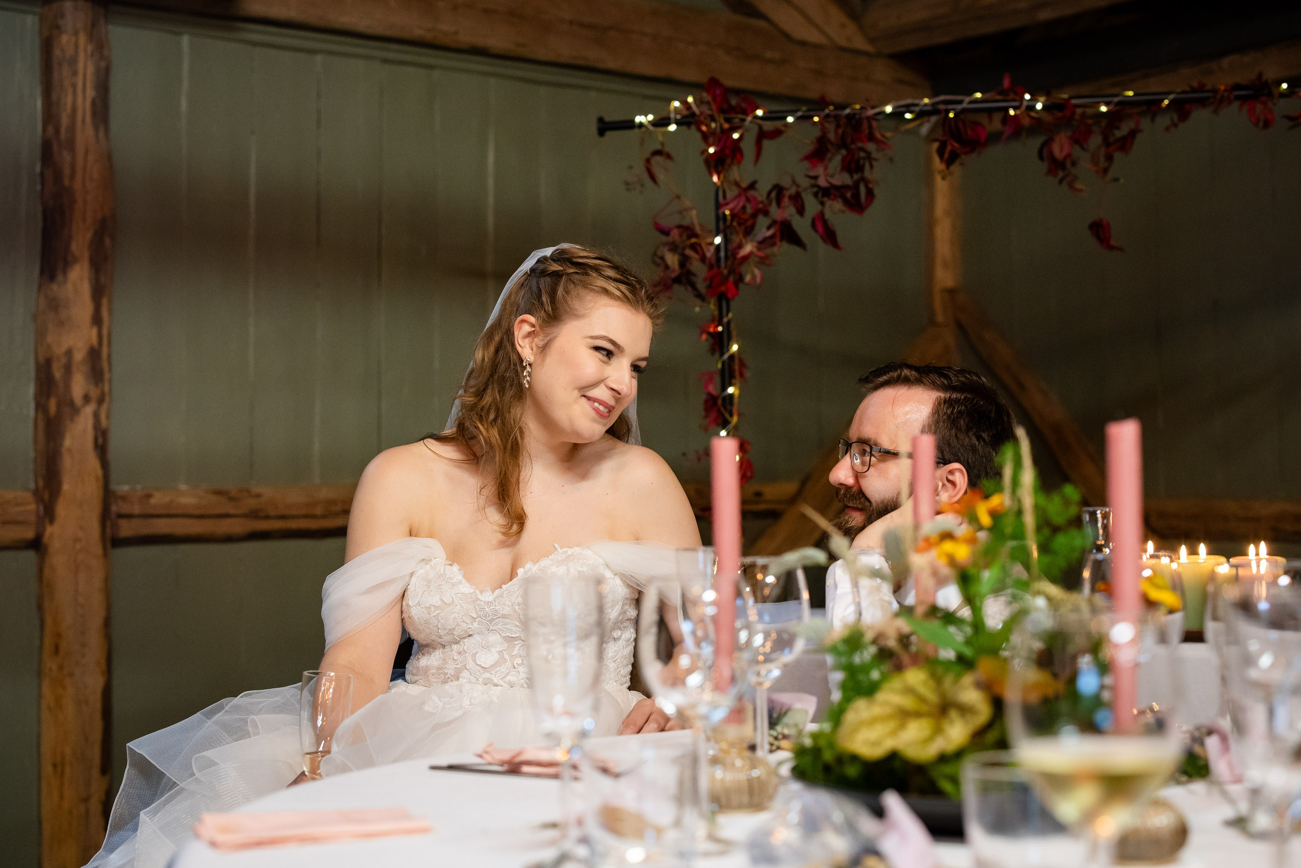 Bryllupsfotografering på Tromøya i Arendal. Bryllupsfotograf i Oslo og Rogaland — Meisal Media