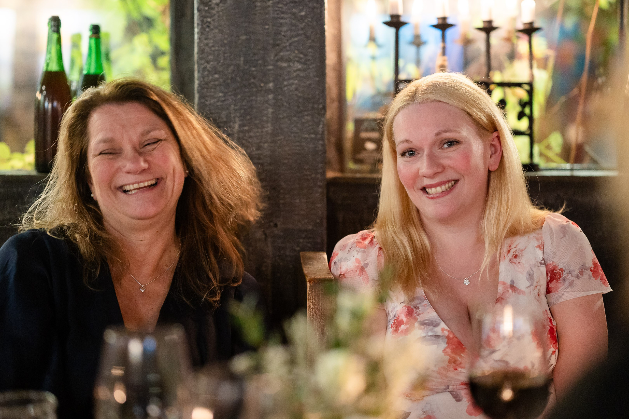 2025 - Bryllup - Nina & Aleksander. Bryllupsfotograf i Oslo og Rogaland — Meisal Media