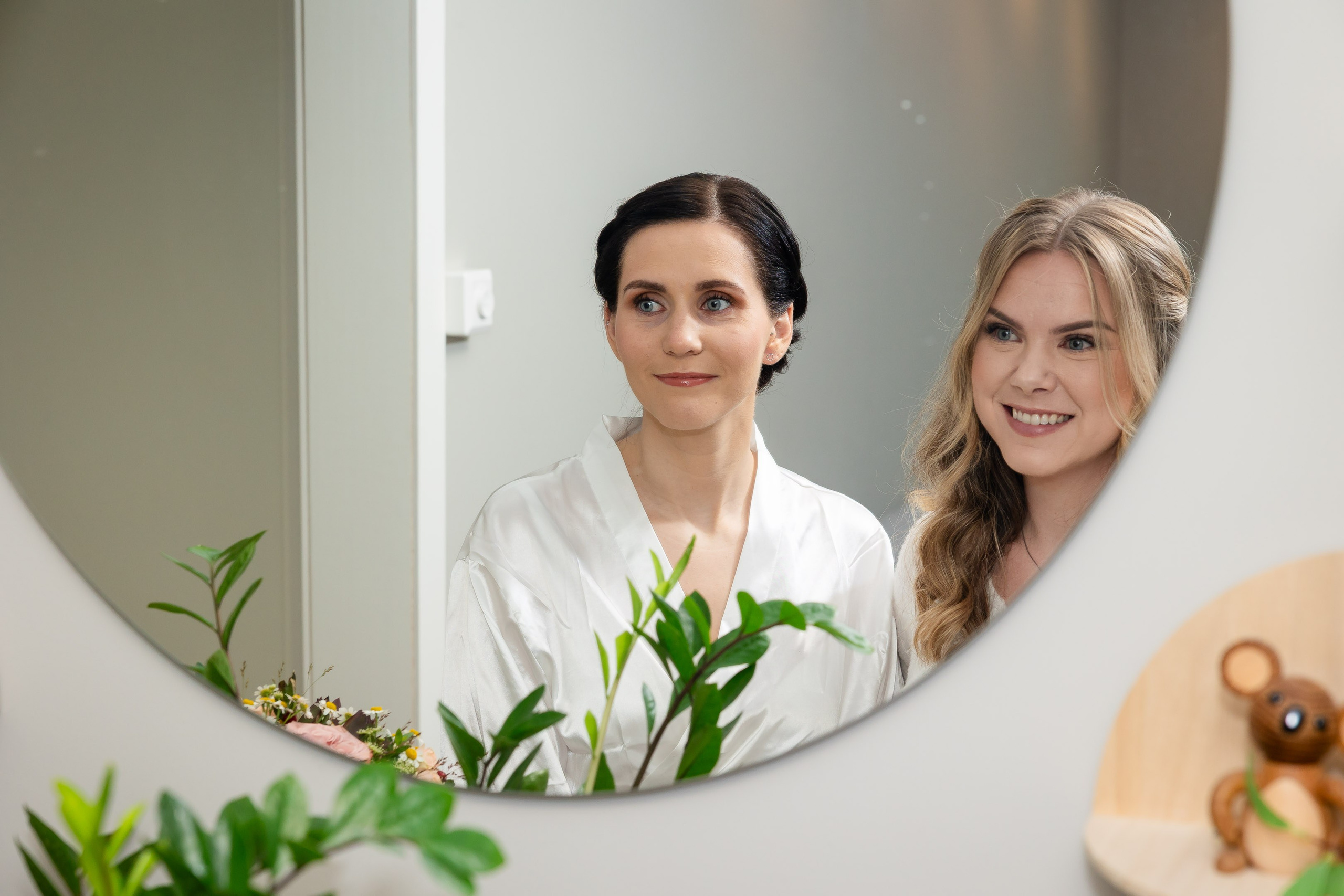 2025 - Bryllup - Nina & Aleksander. Bryllupsfotograf i Oslo og Rogaland — Meisal Media