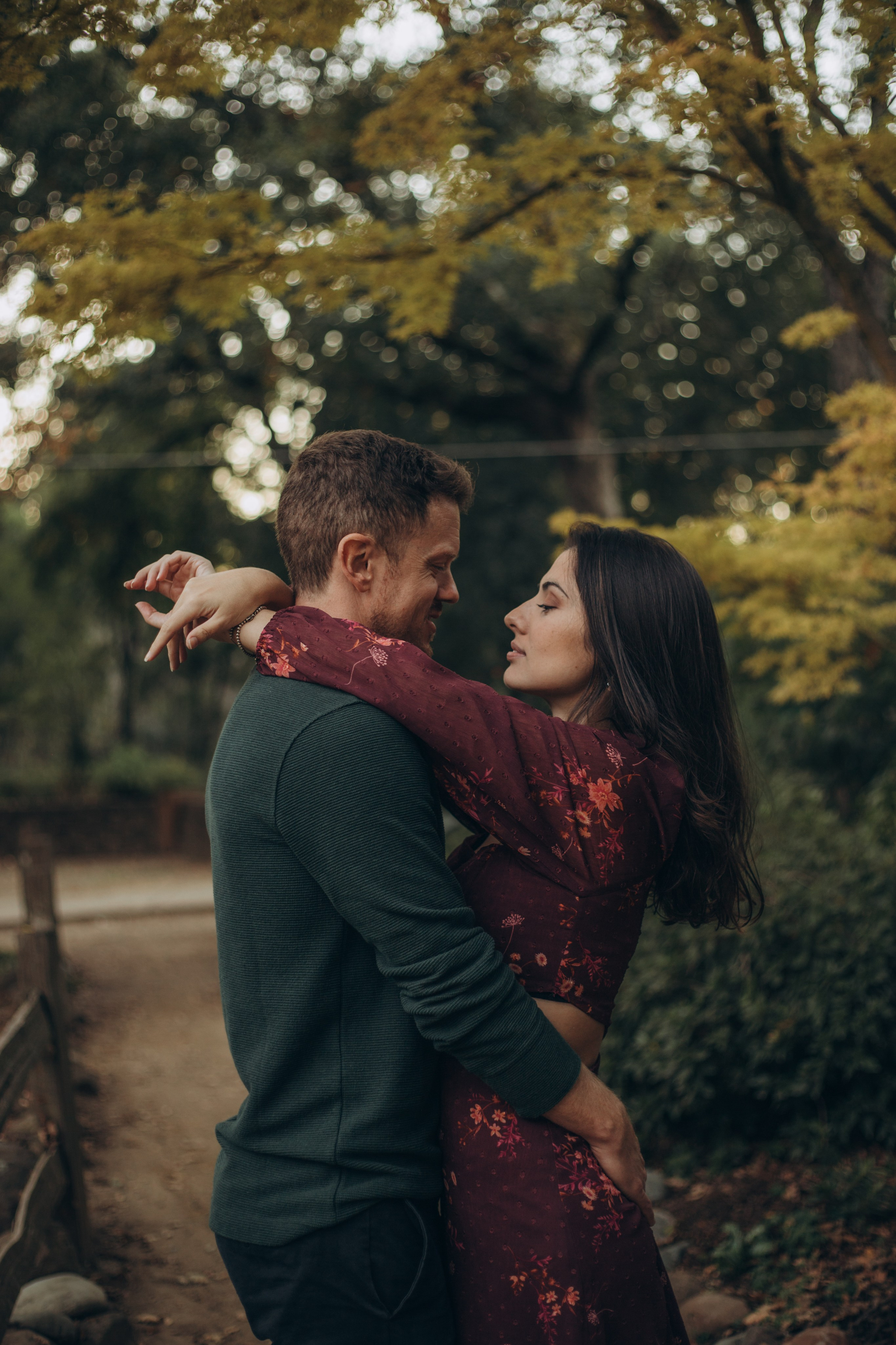 Love story/couple. Family and children’s lifestyle photographer Elena Tumanova