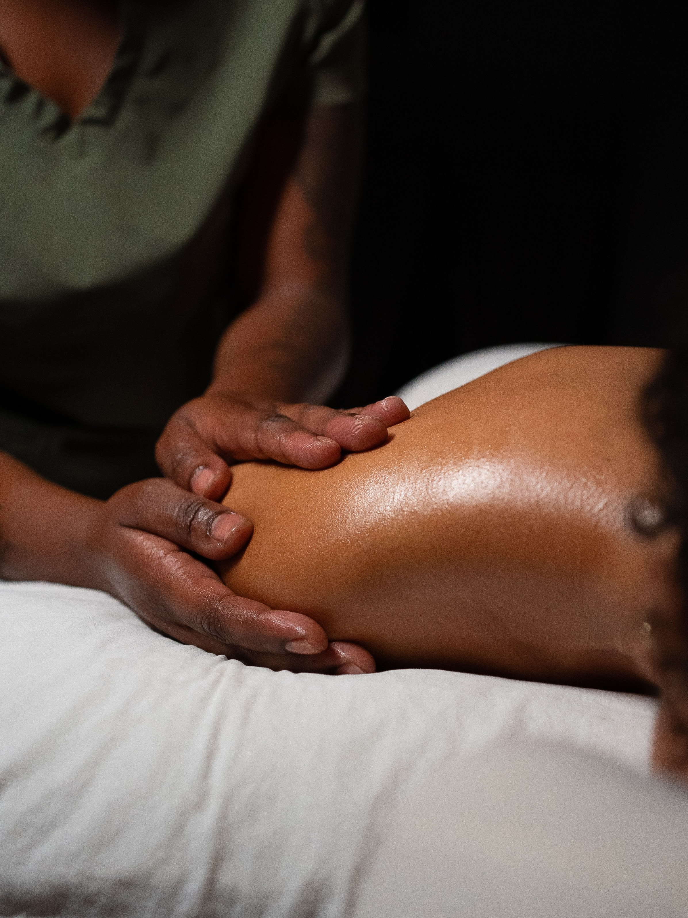 Business content. Tatiana Ketova