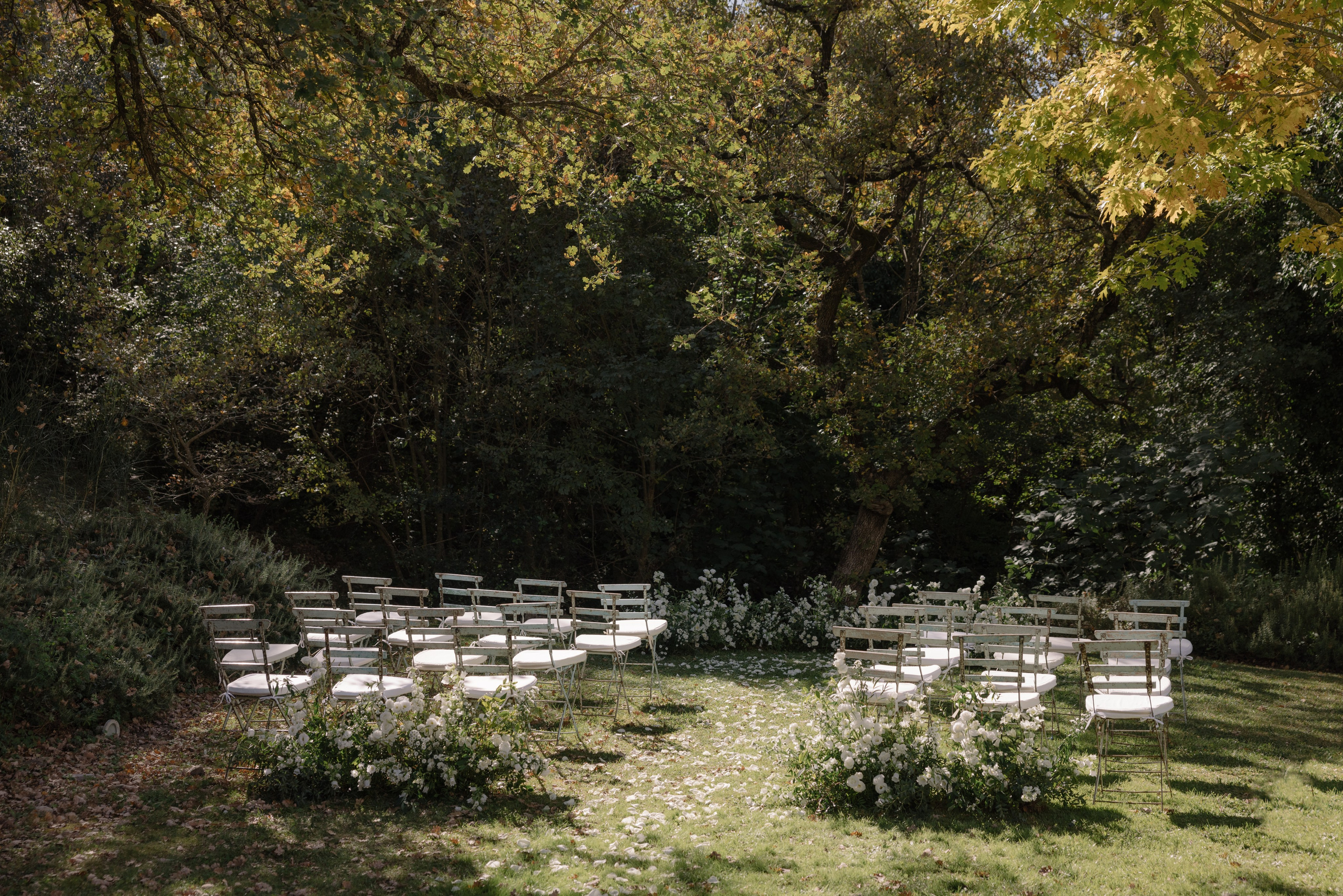 Mitcell&Melanie digital. Wedding photographer Italy