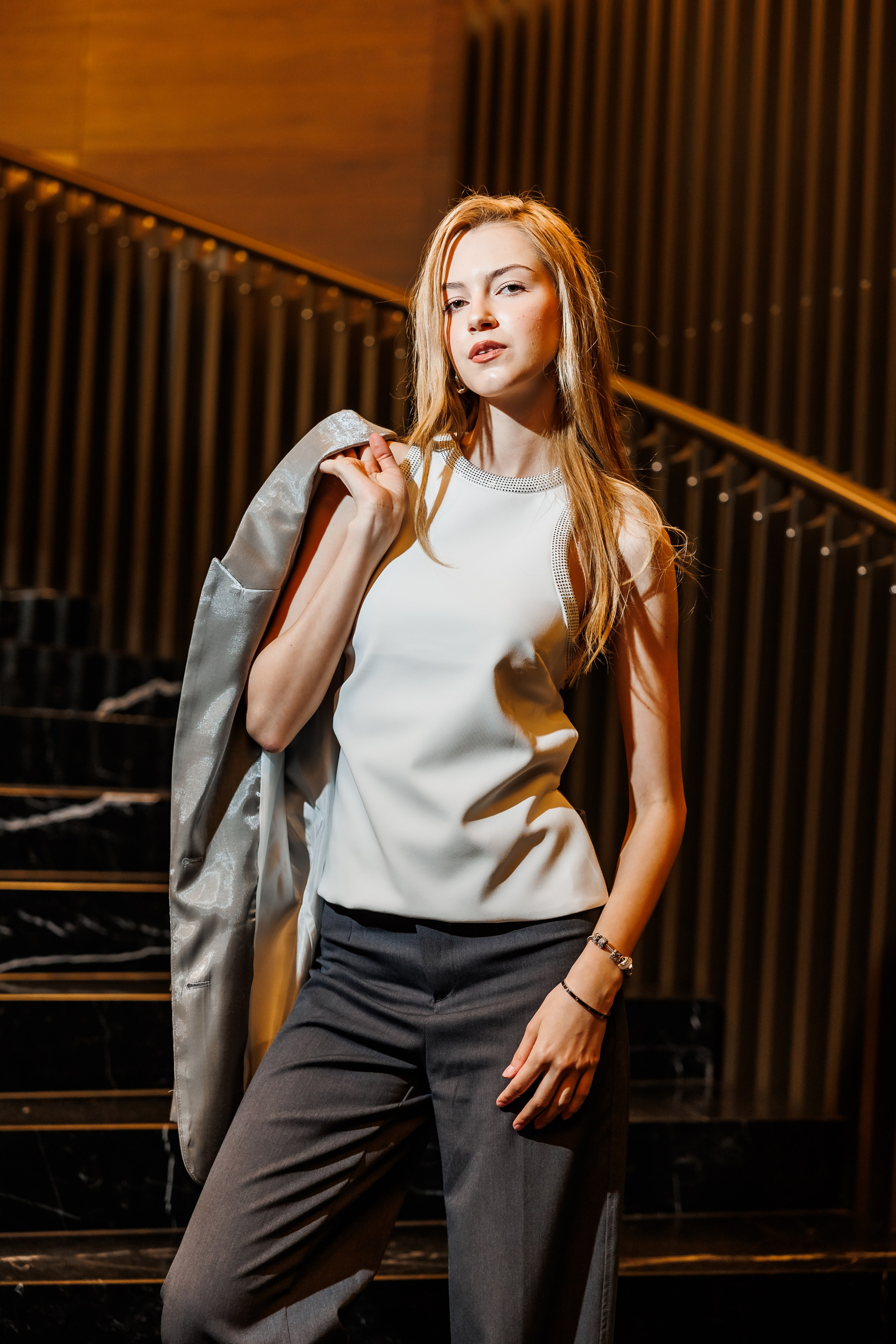 Фотокниги за абитуриенти. Фотограф Ирина Йотова