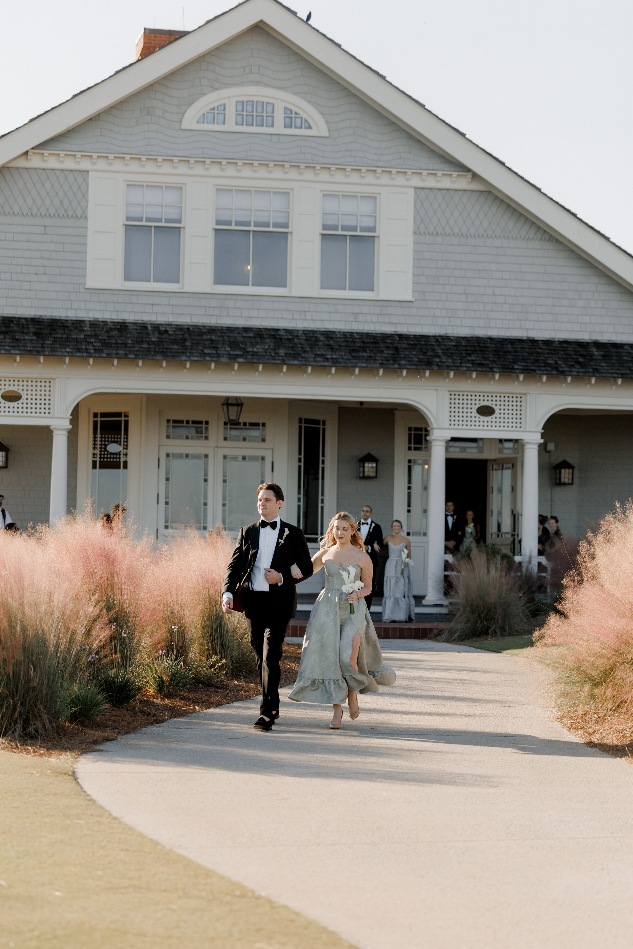 Marci and Yi. Wedding photographer and videographer New York | New Jersey