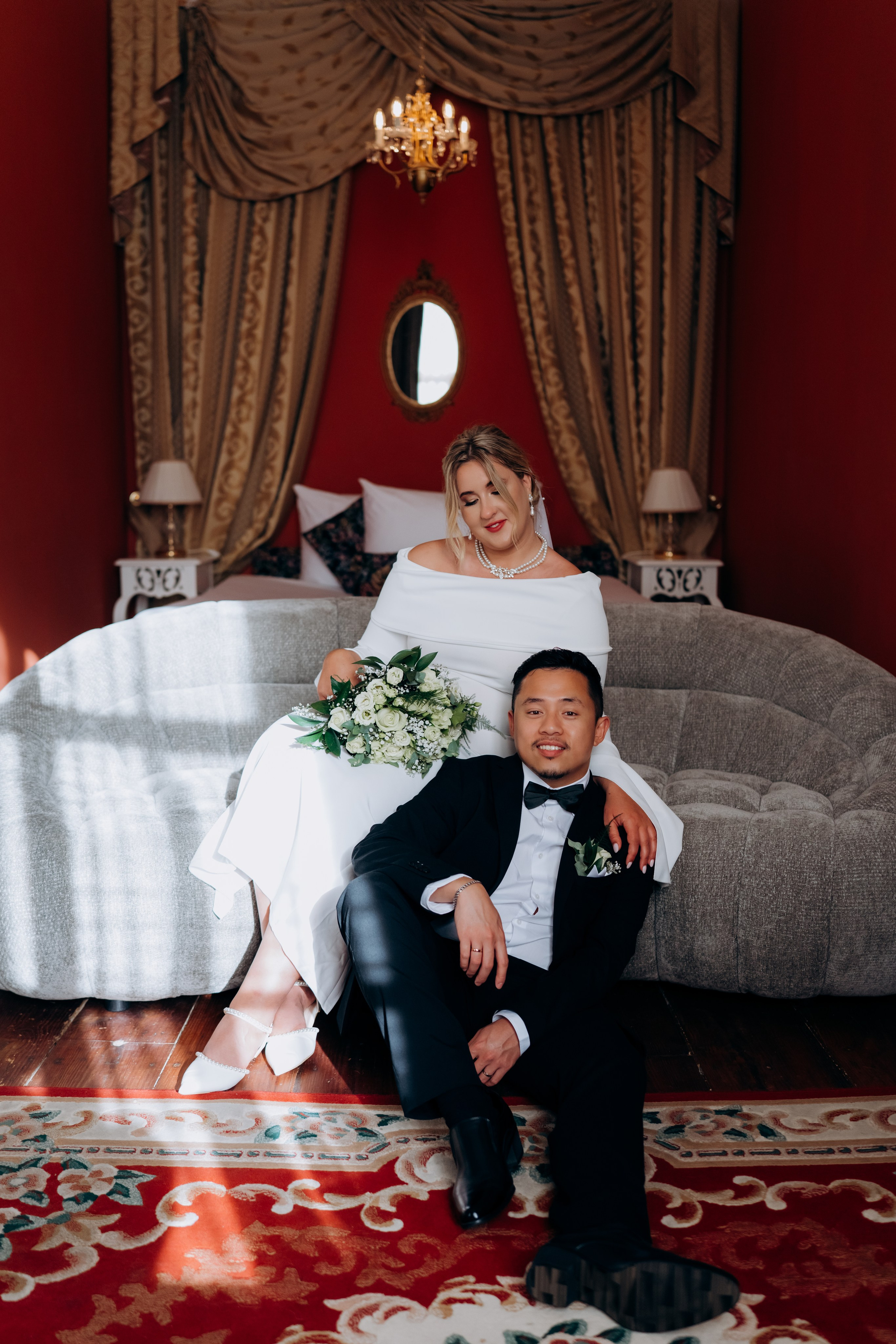 K&A. Photographer Netherlands