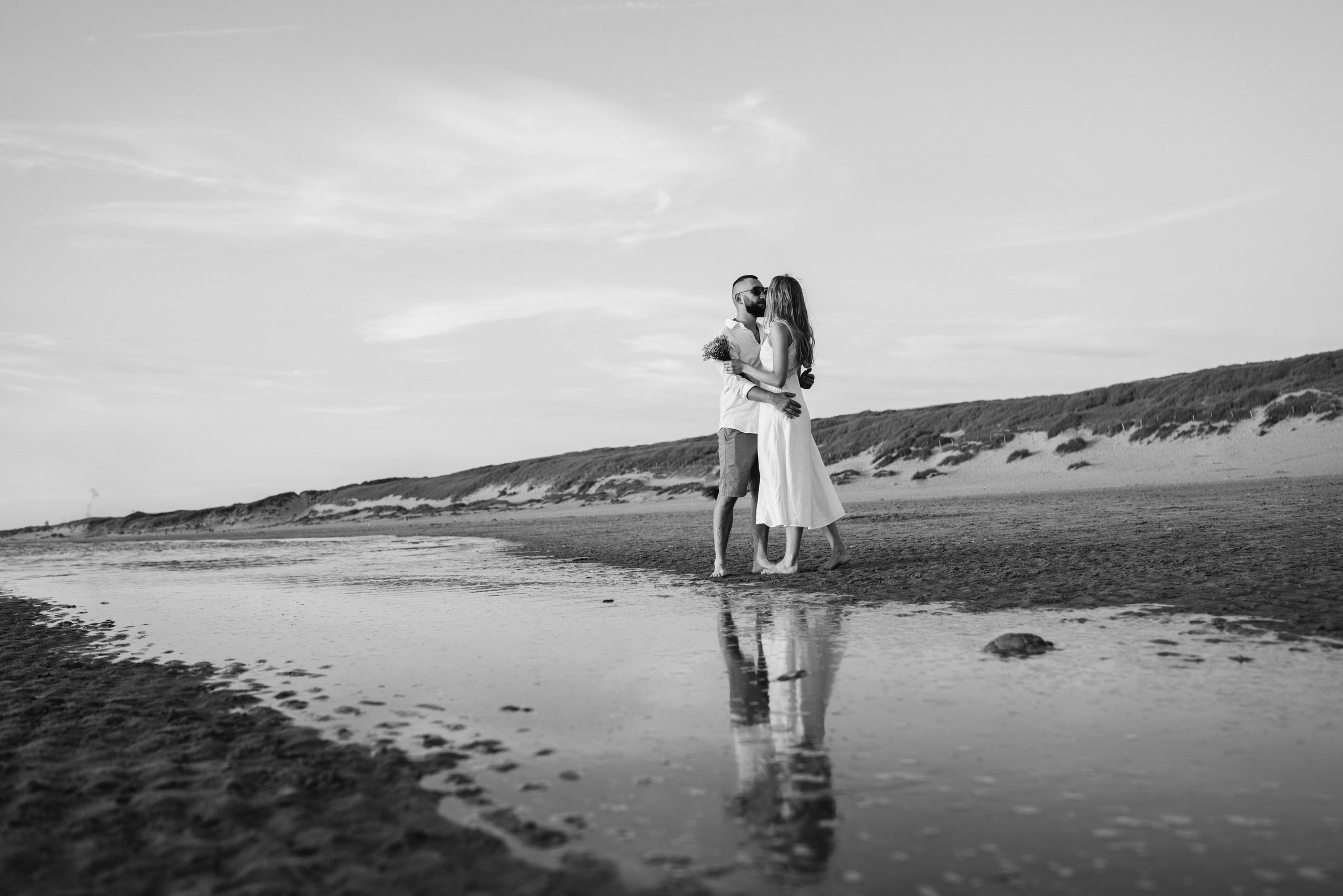 D&R. Photographer Netherlands