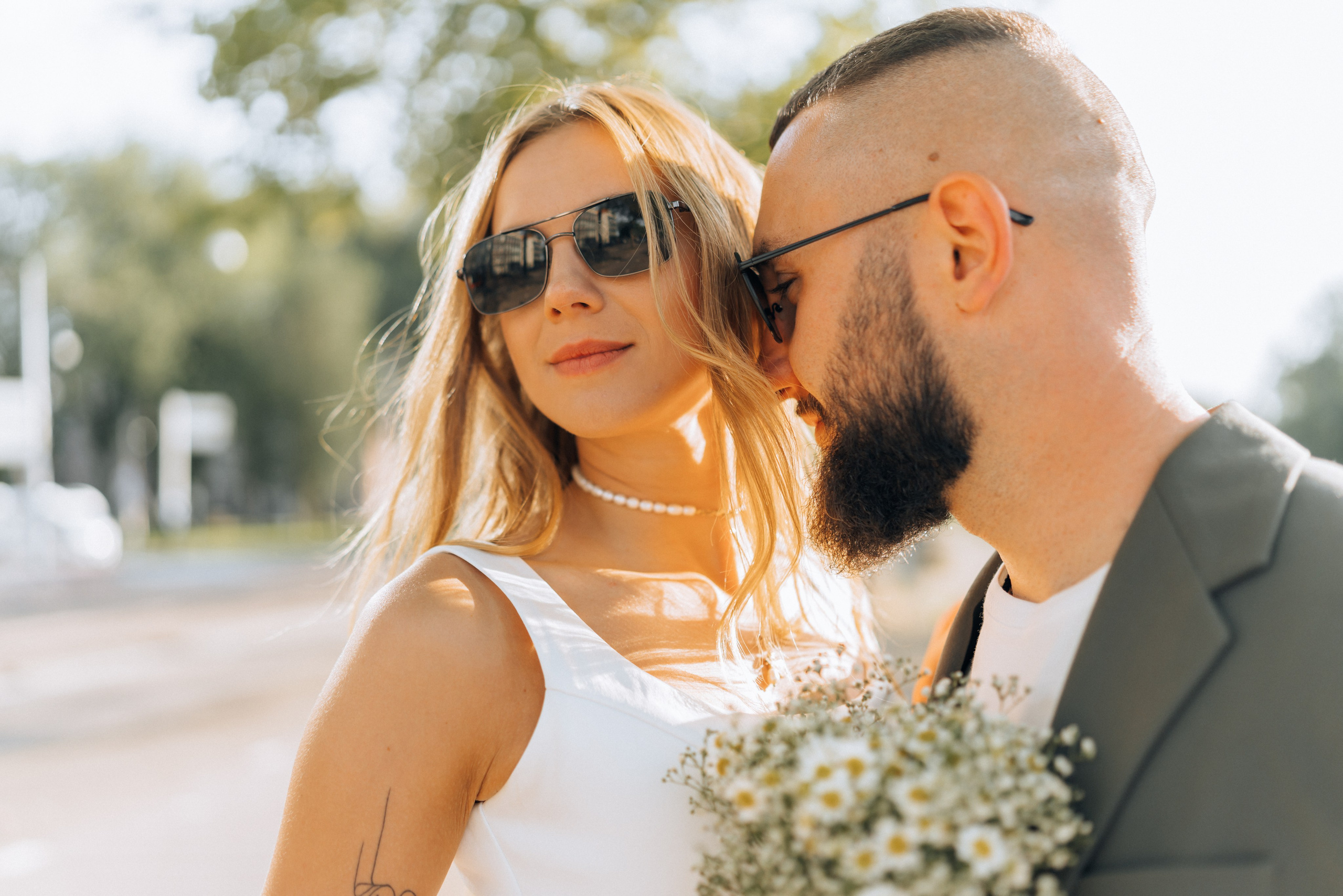 D&R. Photographer Netherlands