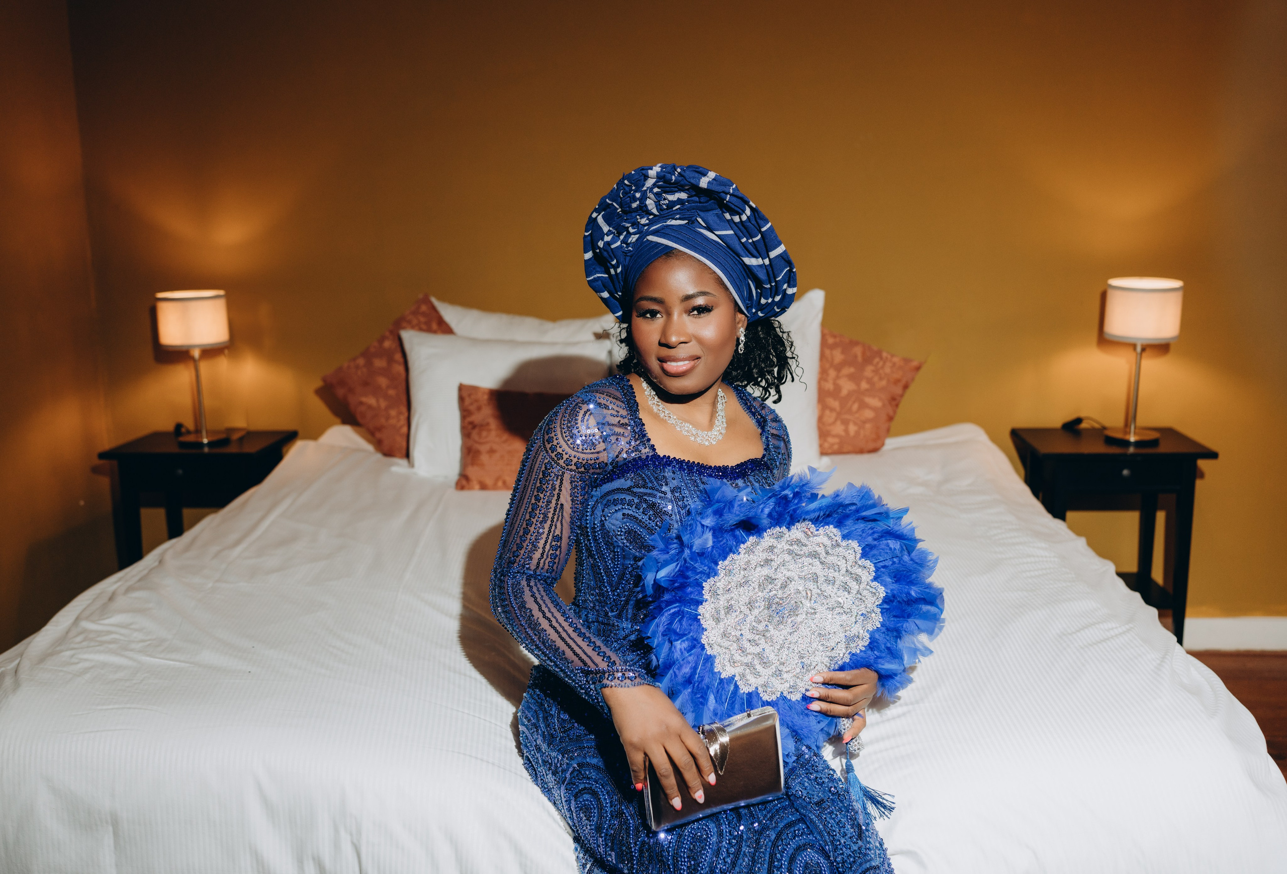 Esther. Photographer Netherlands