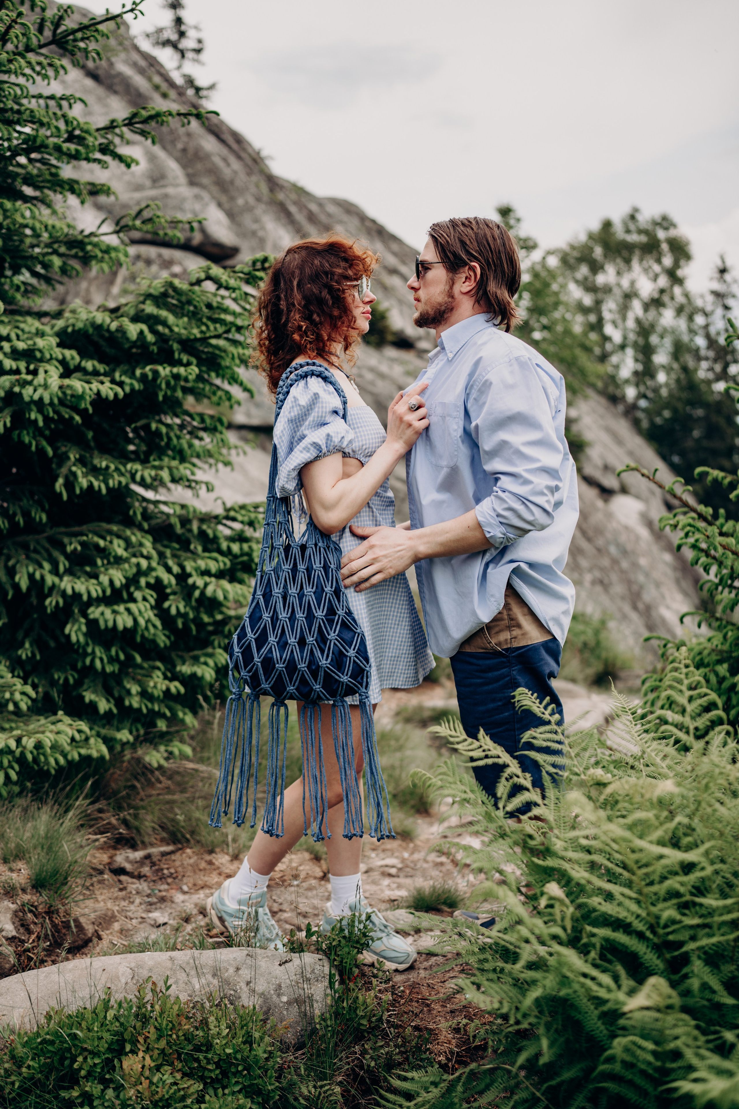 A&K. Photographer Netherlands