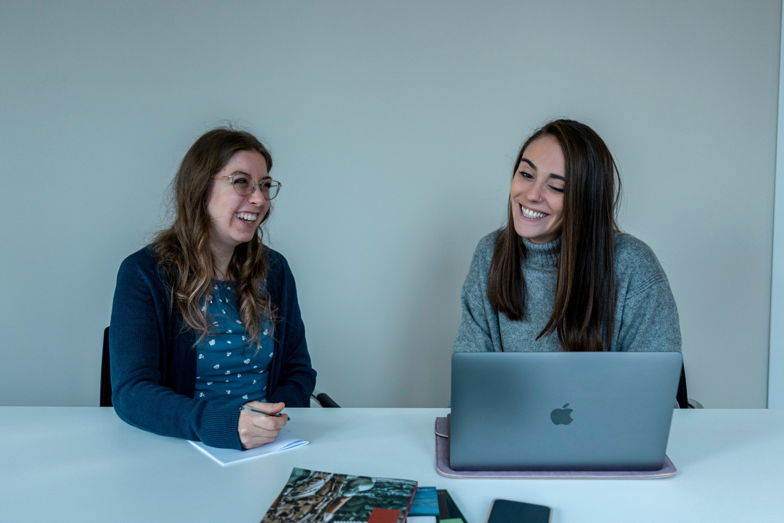 Woka. Photographer in Milan |Mila Pro Photo