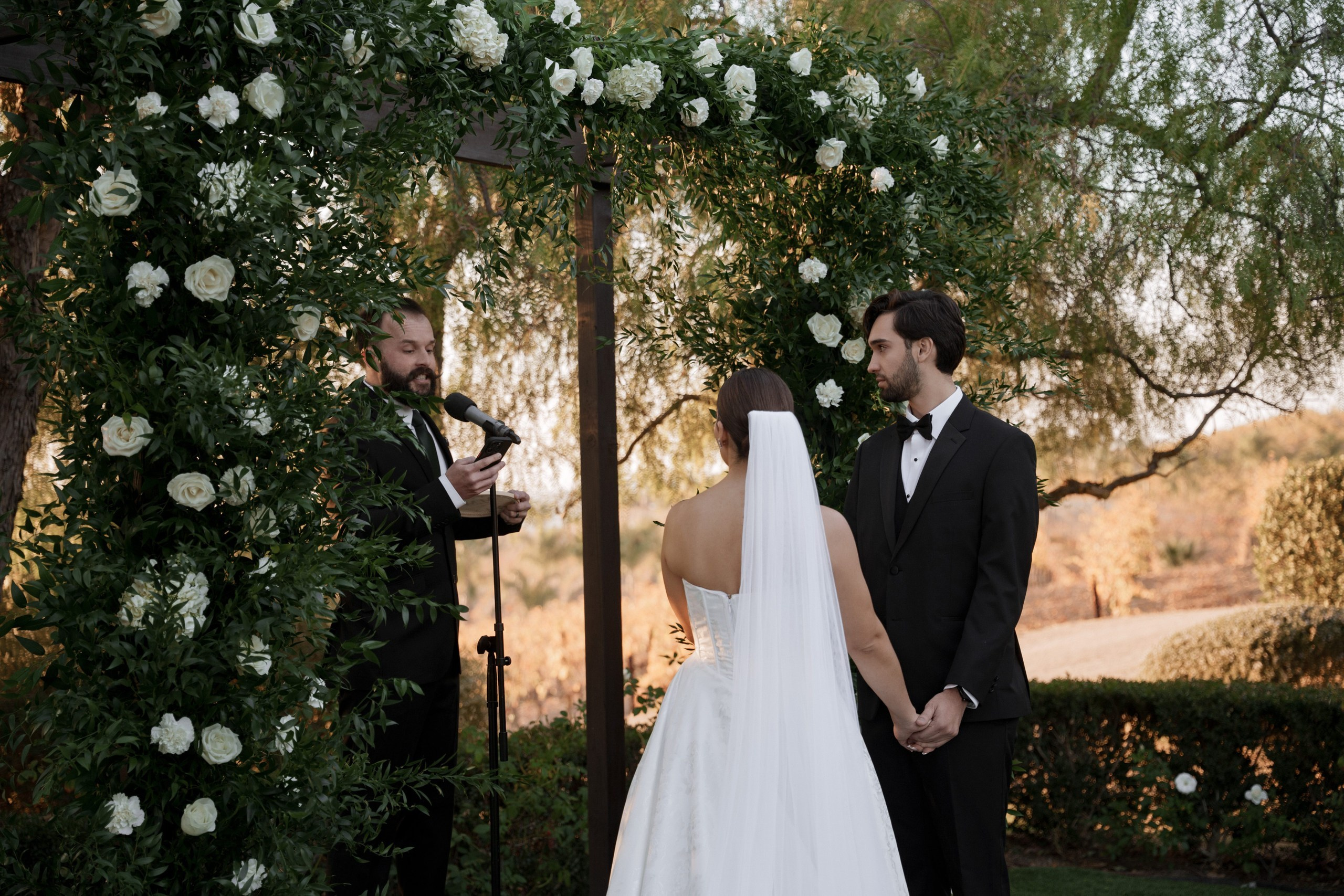 M&M. Orange County Wedding Photographer & Videographer | Candid & Timeless Wedding Photo + Video | Italiantsev