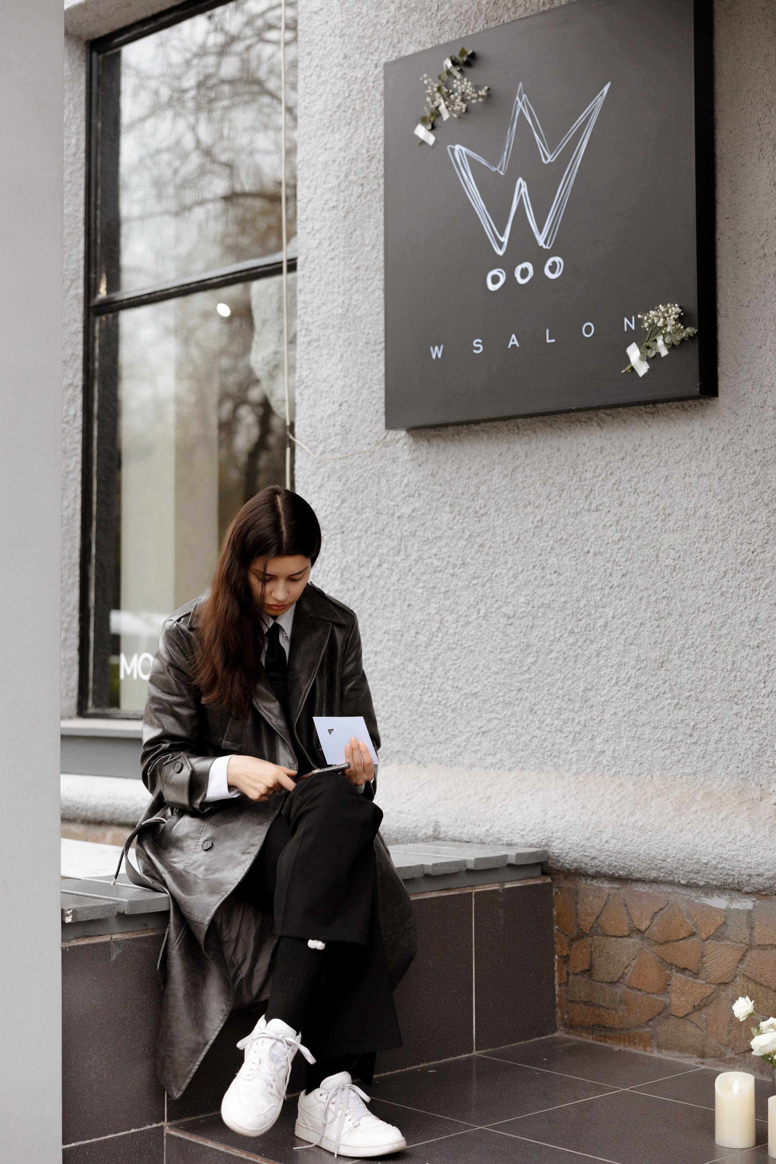 WSalon Birthday. Азимжан Нуритдинходжаев — свадебный фотограф