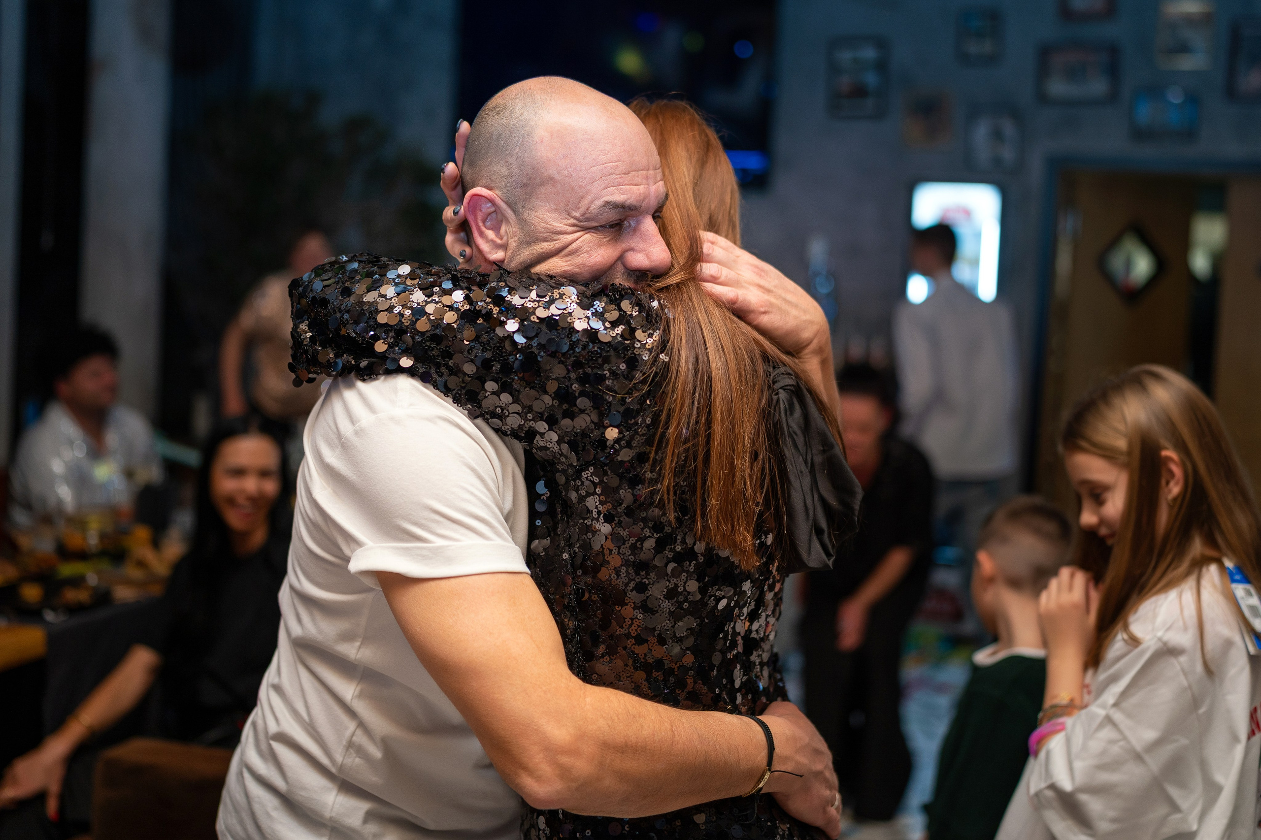 Георги Букорещлиев- 2×25 г. Професионален фотограф в Пловдив и областта